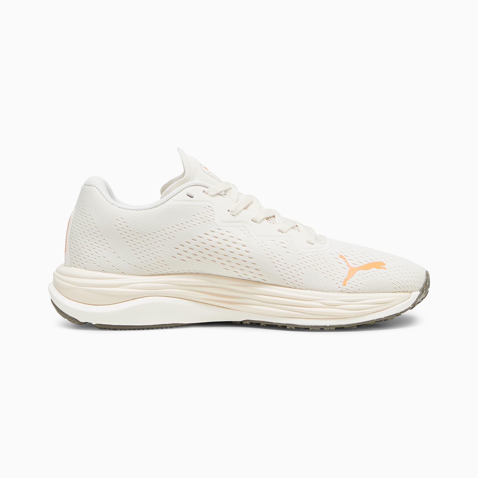 Puma sprint 2 lux nm women orange new arrivals