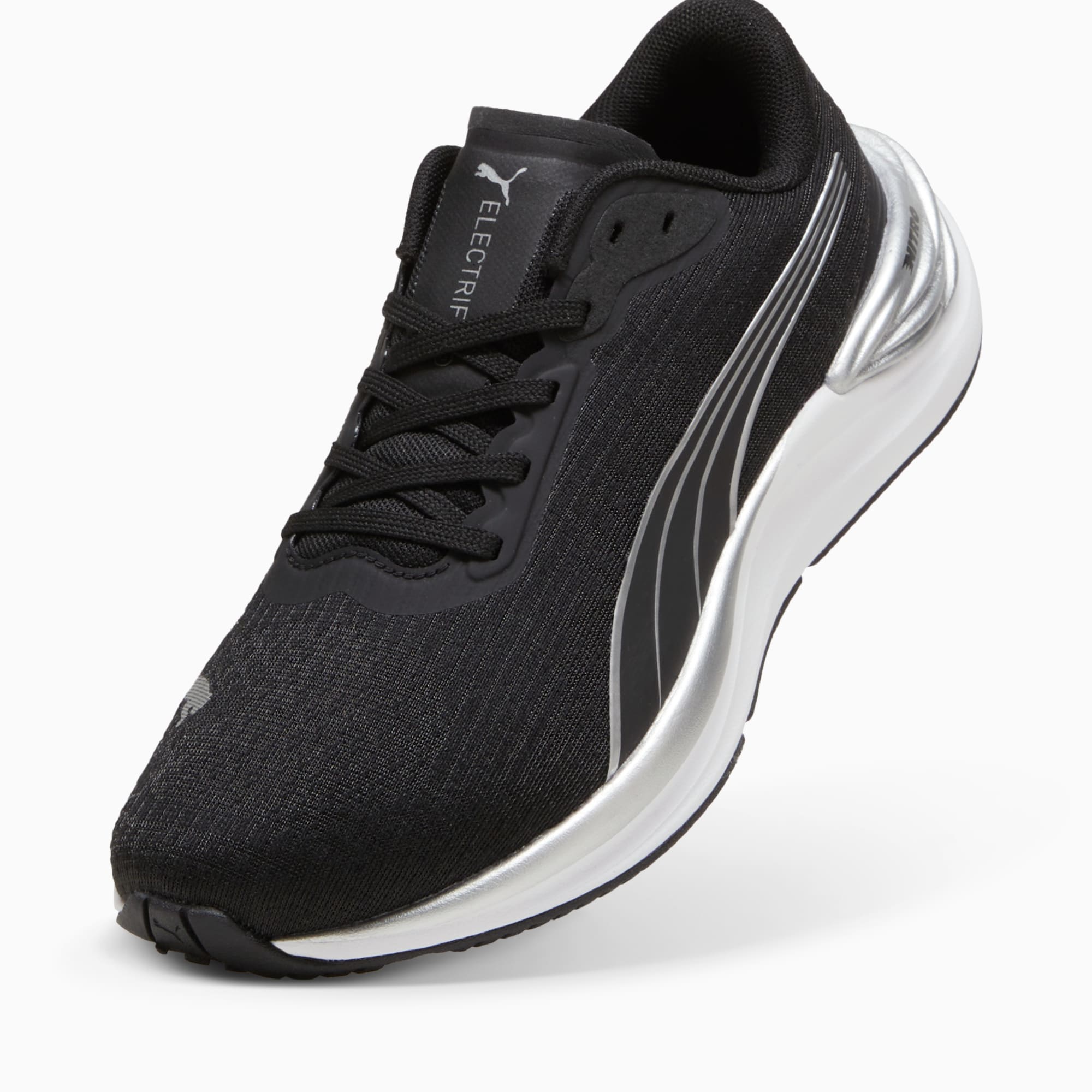 陸上競技 PUMA - PUMA  DEVIATE NITRO 3 Men's Puma Deviate NITRO™ 3 – Commonwealth Running Co.