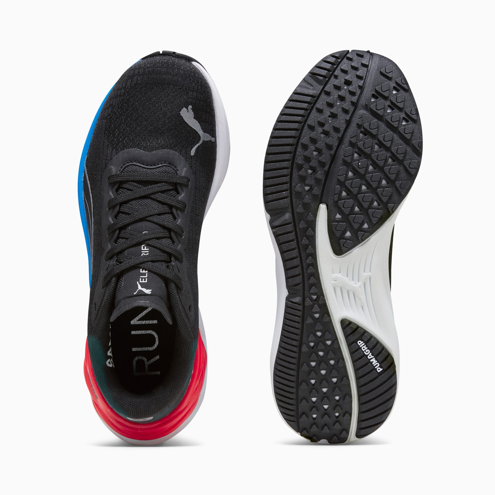 Puma ignite evoknit sales 3 kids 2014
