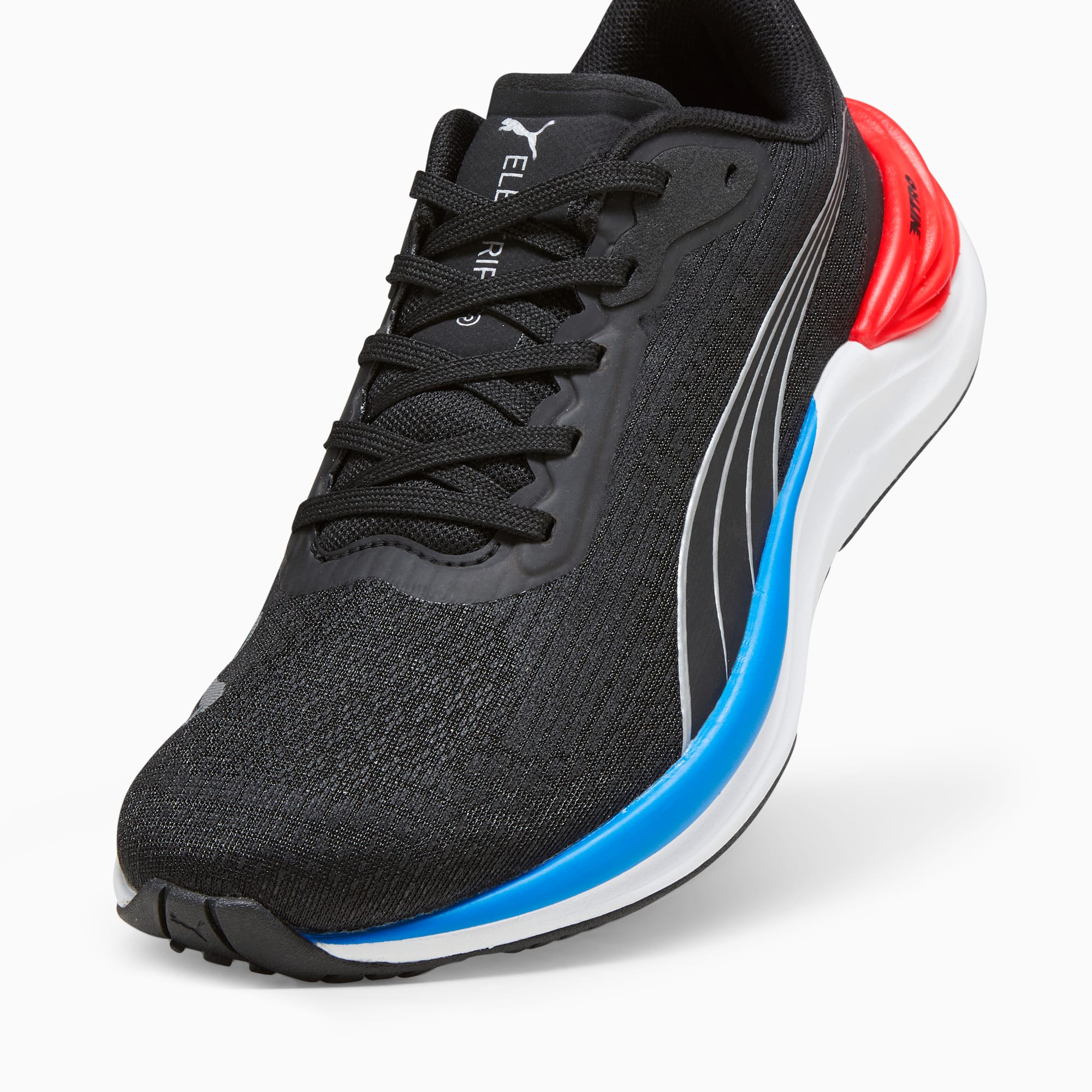 Zapatos puma roma sale para mujer tallas grandes