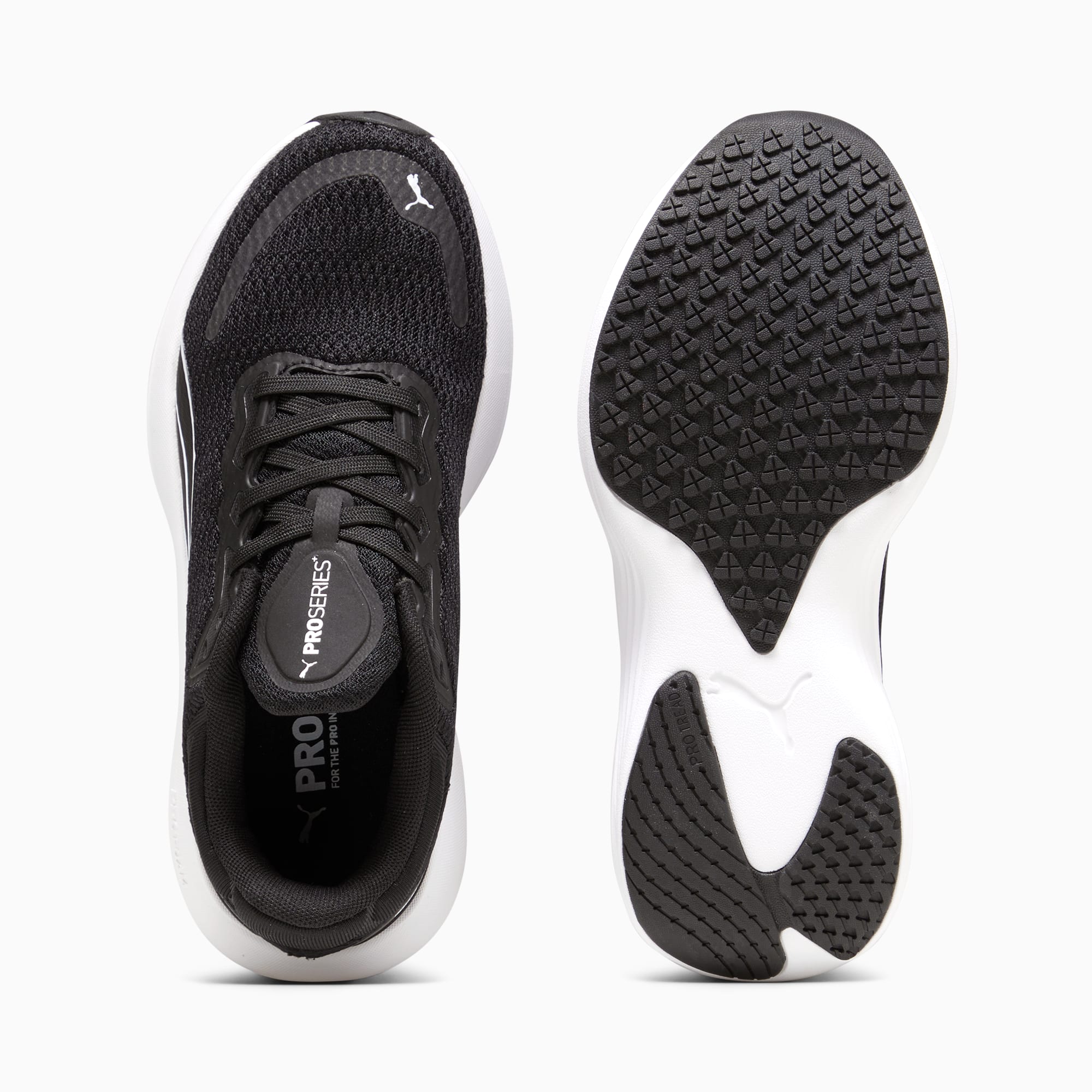 Reebok tread breeze store