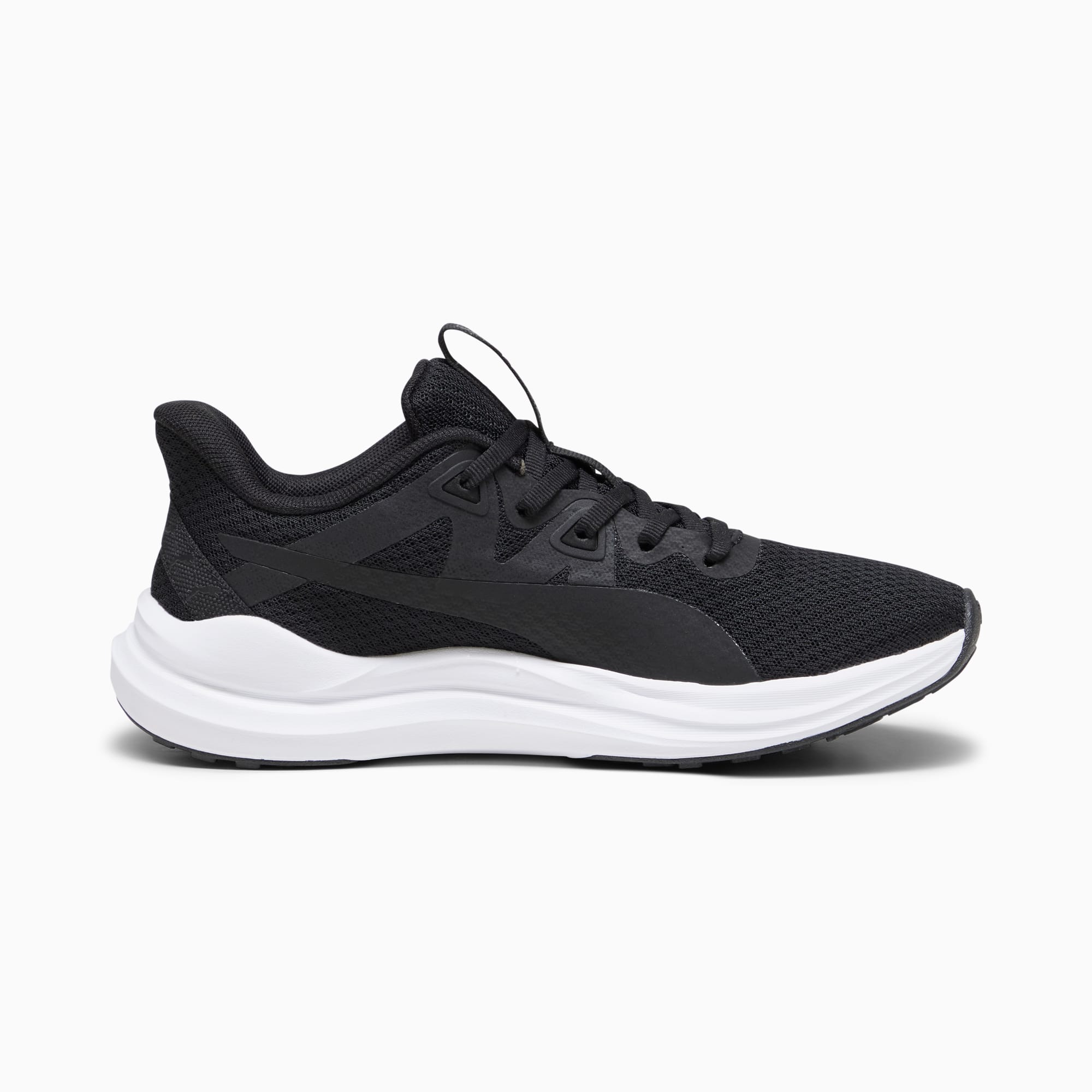 Puma lightweight new arrivals sneakers