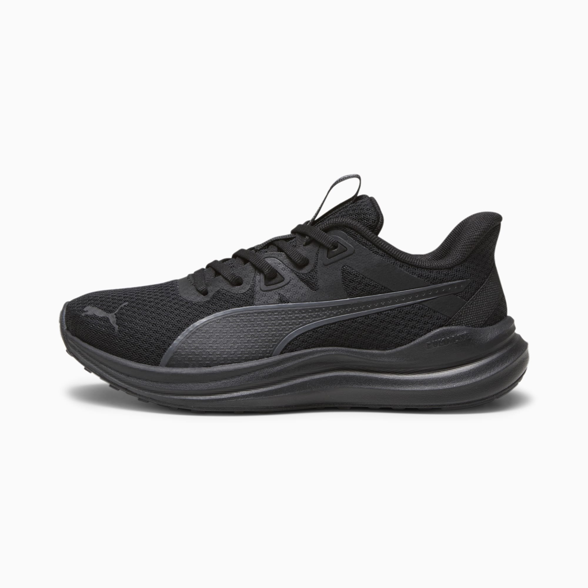 Puma ladies sale shoes singapore