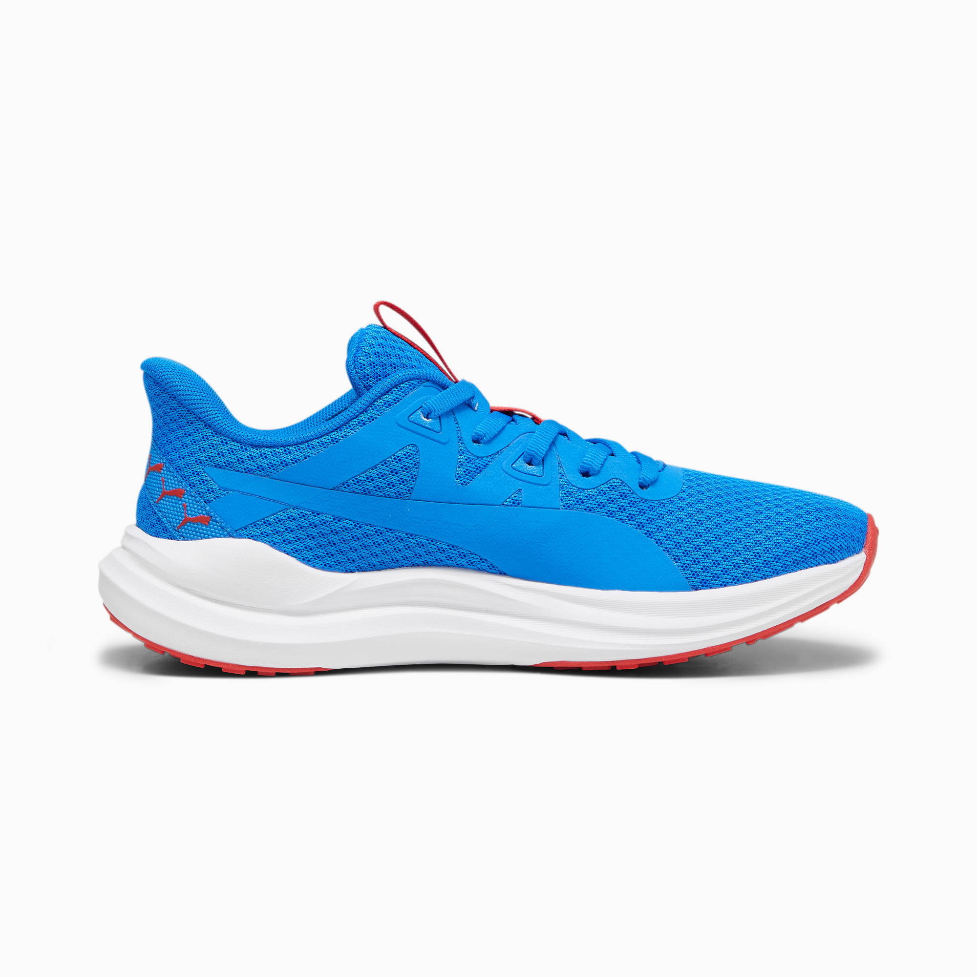 Reflect Lite Youth Running Shoes PUMA SHOP ALL PUMA PUMA