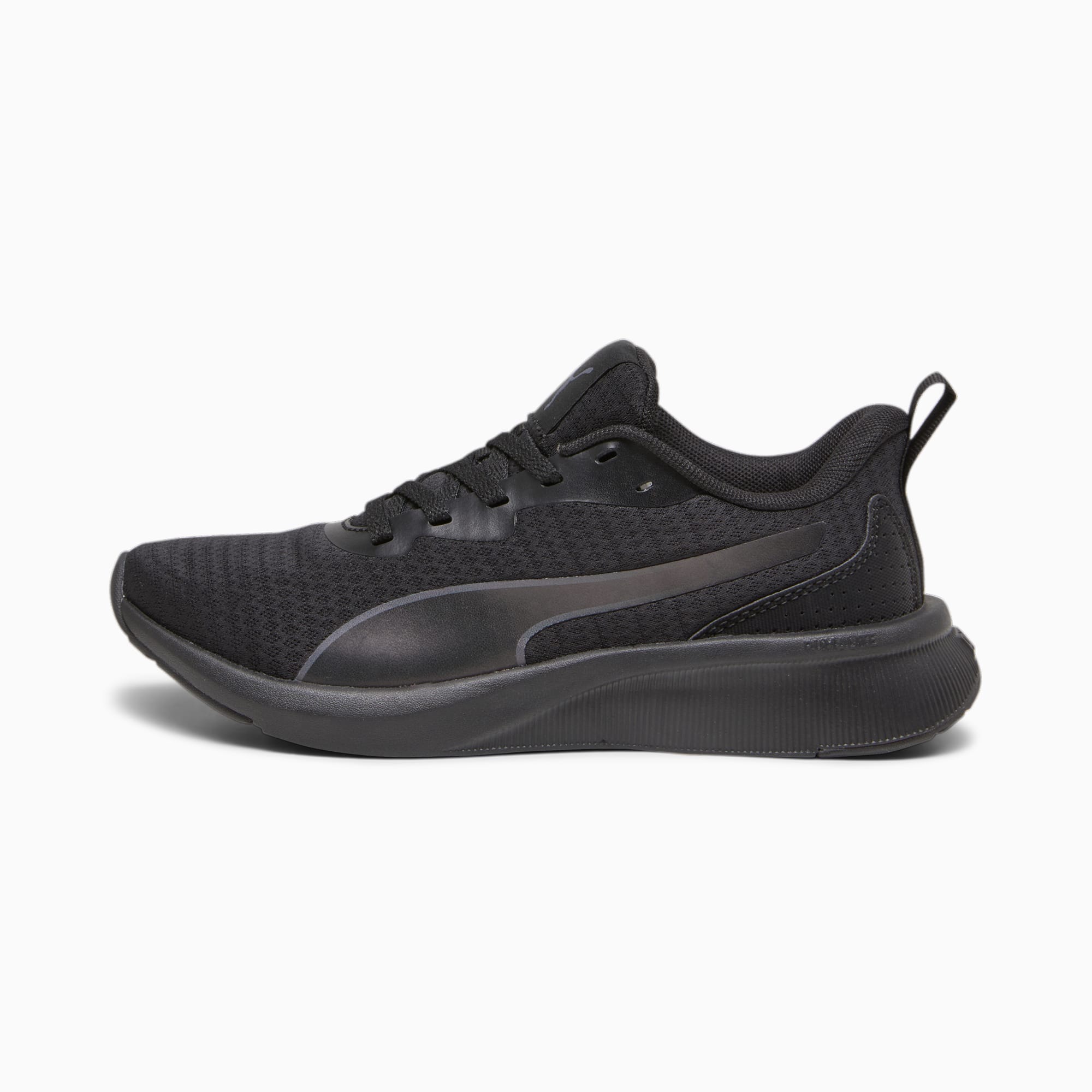 Puma lite sneakers store