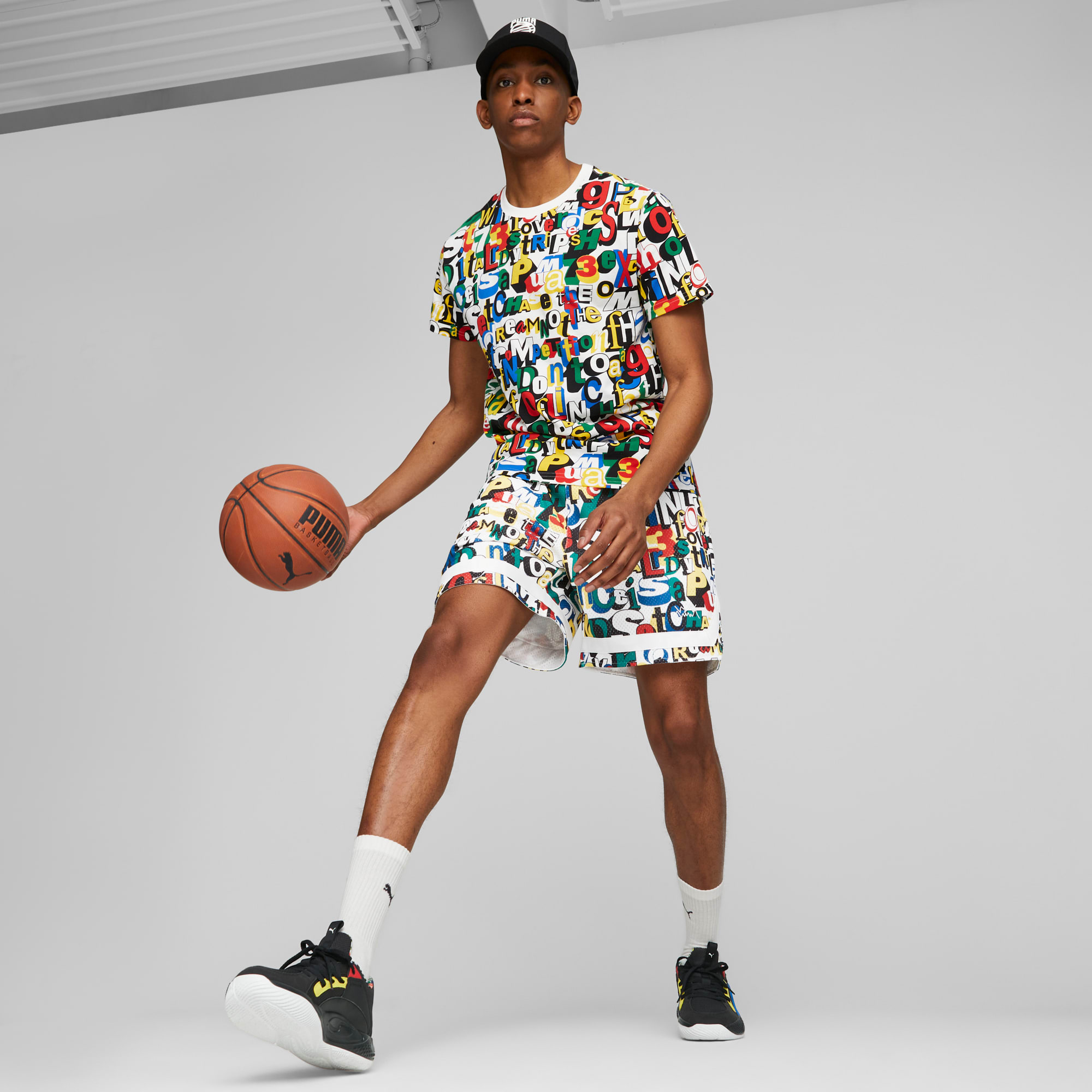 Top court deals puma