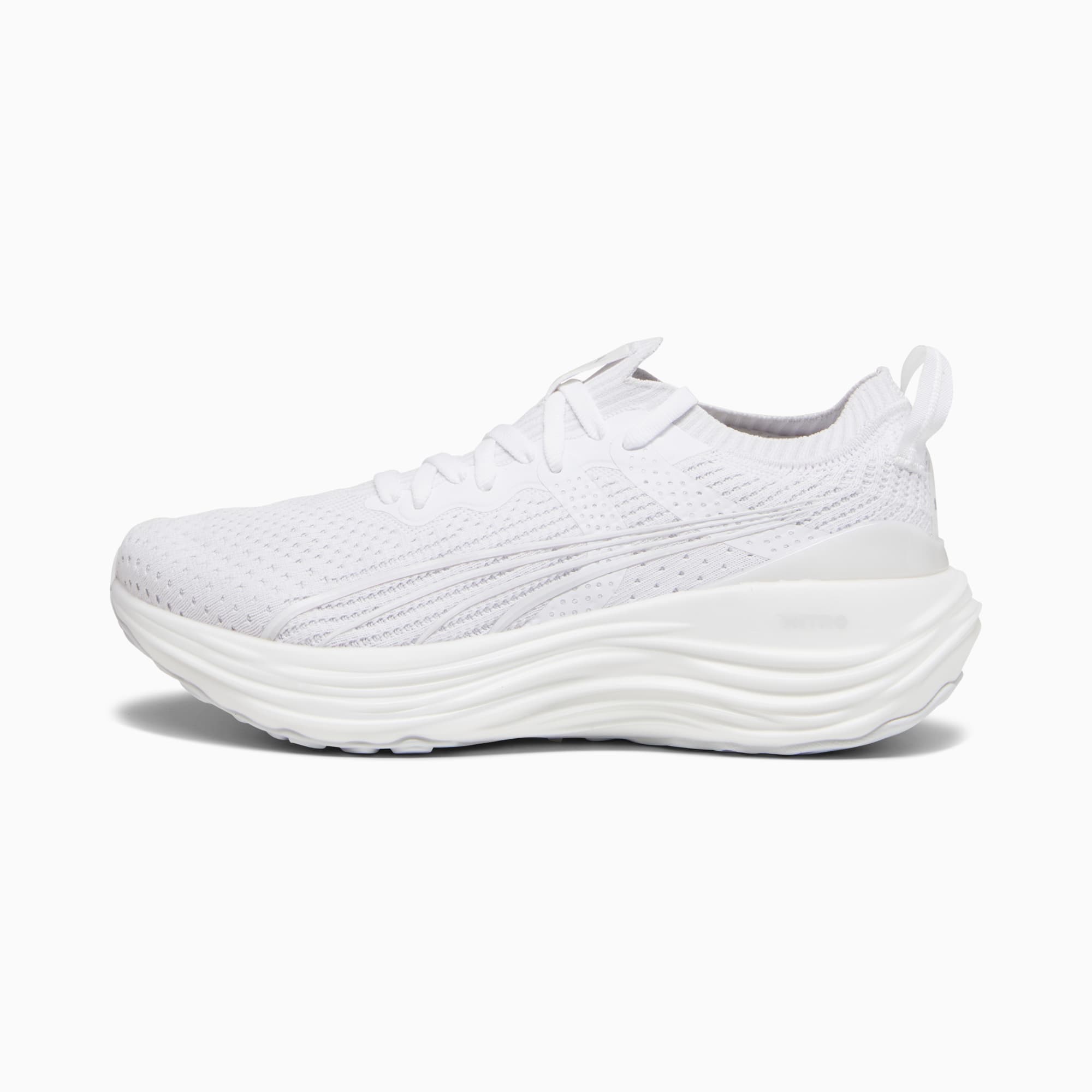 Zapatillas puma jaro knit outlet