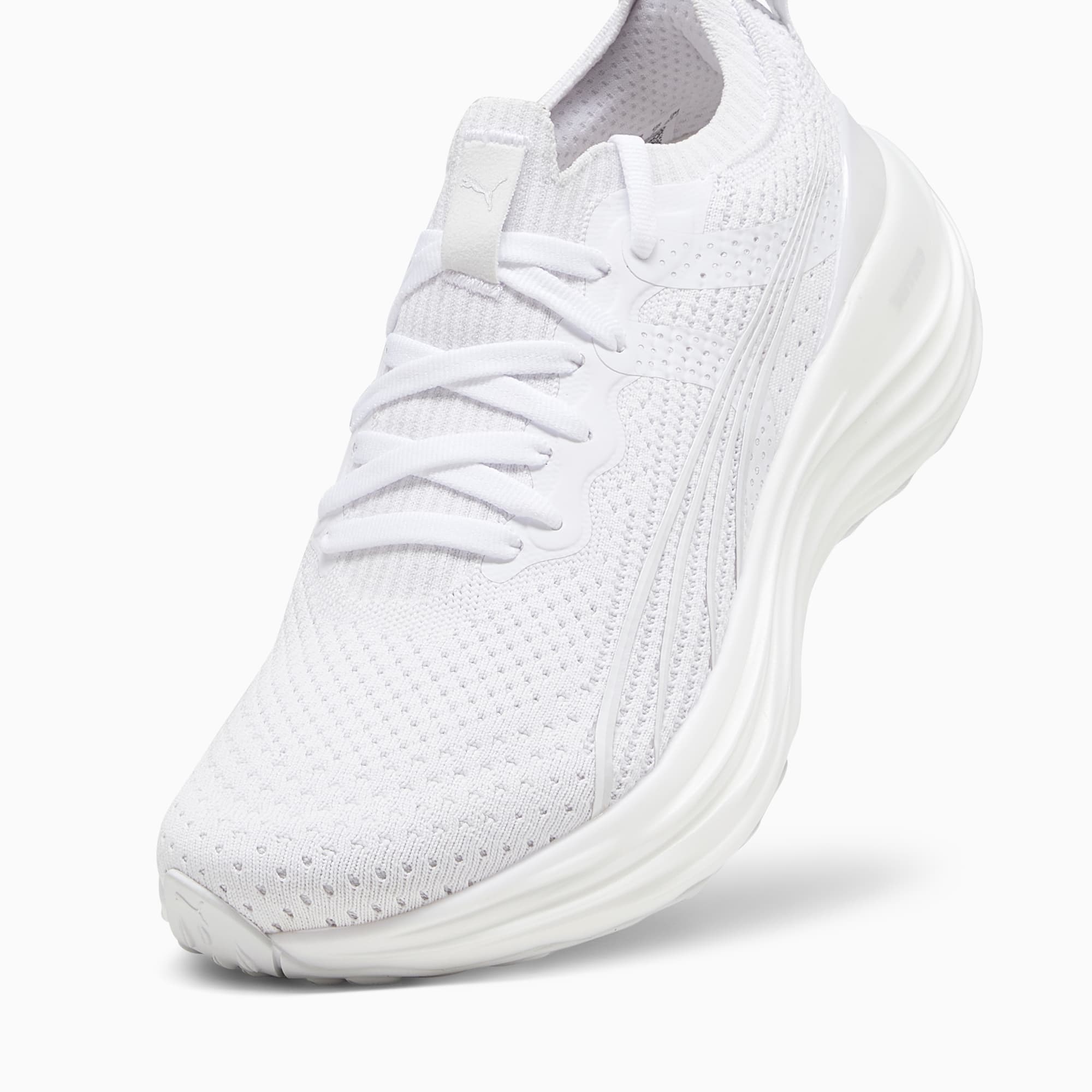 ForeverRun NITRO Knit Women s Running Shoes