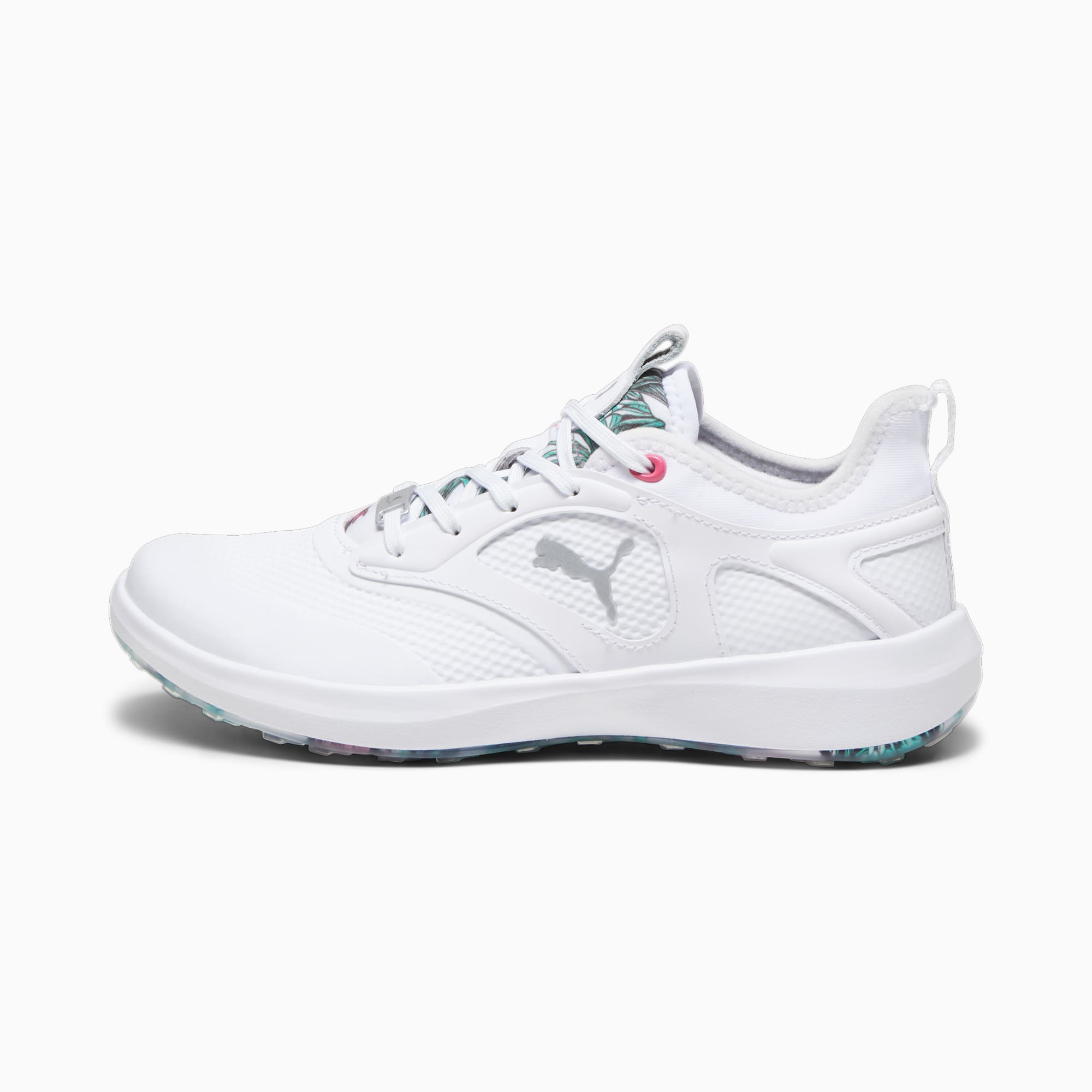 Puma schuhe damen ignite shop