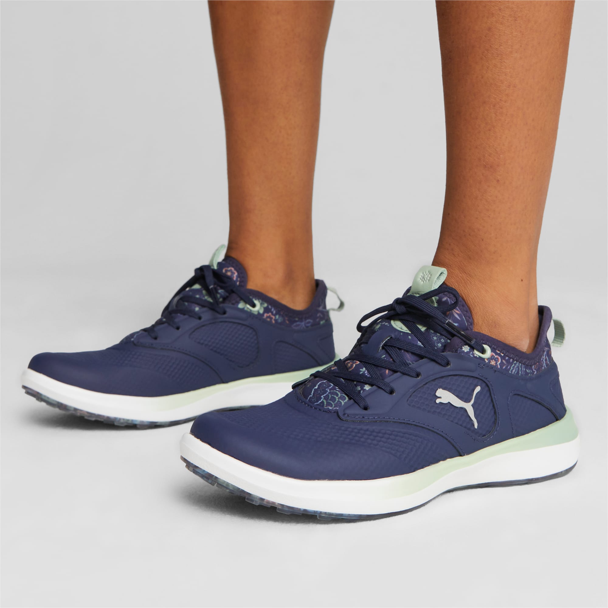 Puma ignite shoes womens hotsell