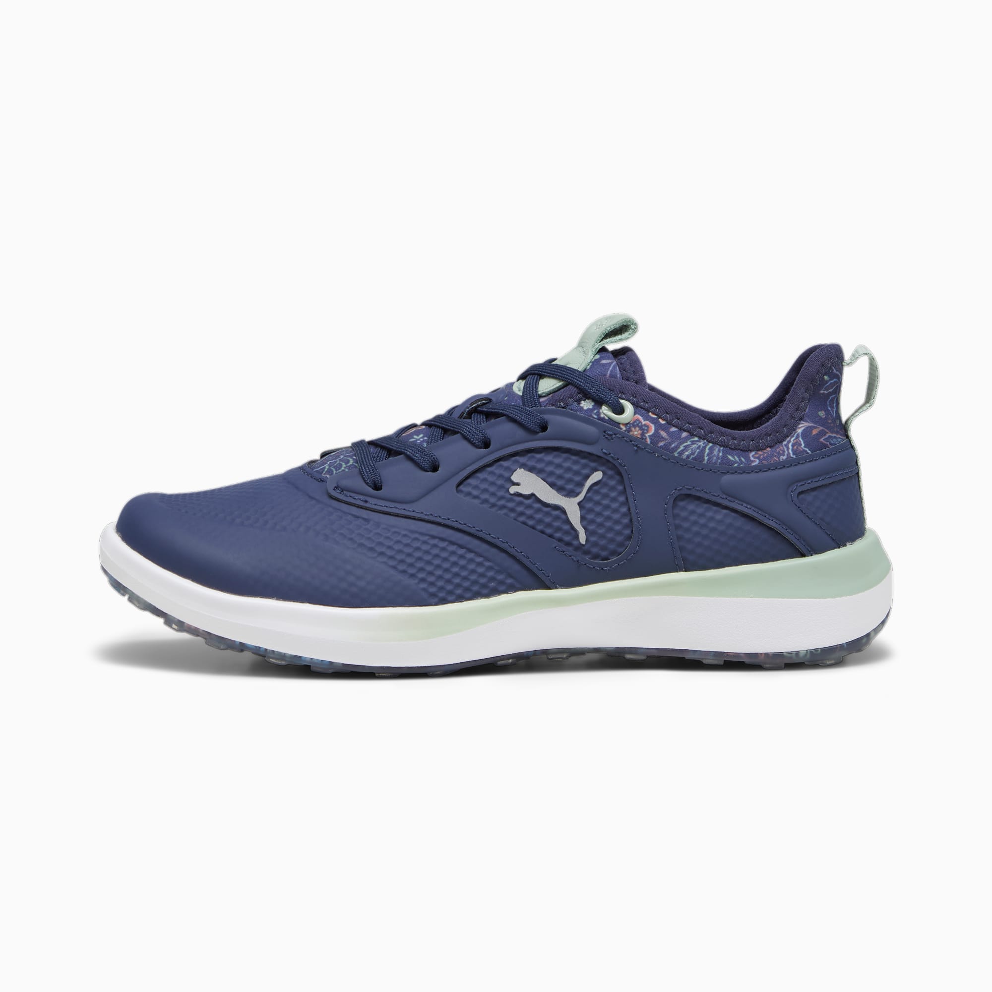Puma ignite women's cheap