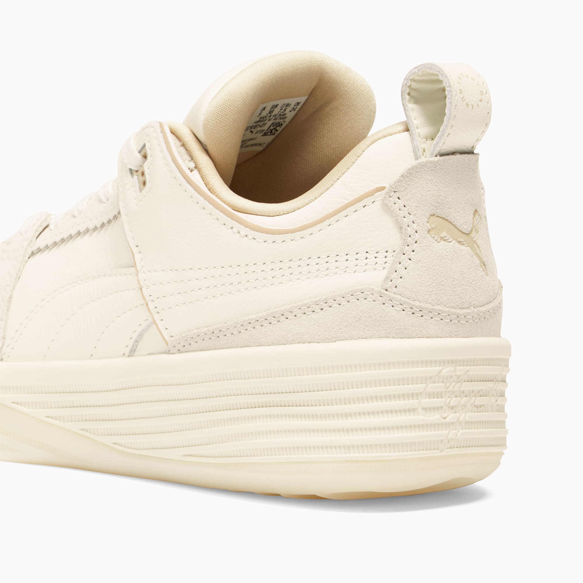 Puma trophy womens on sale