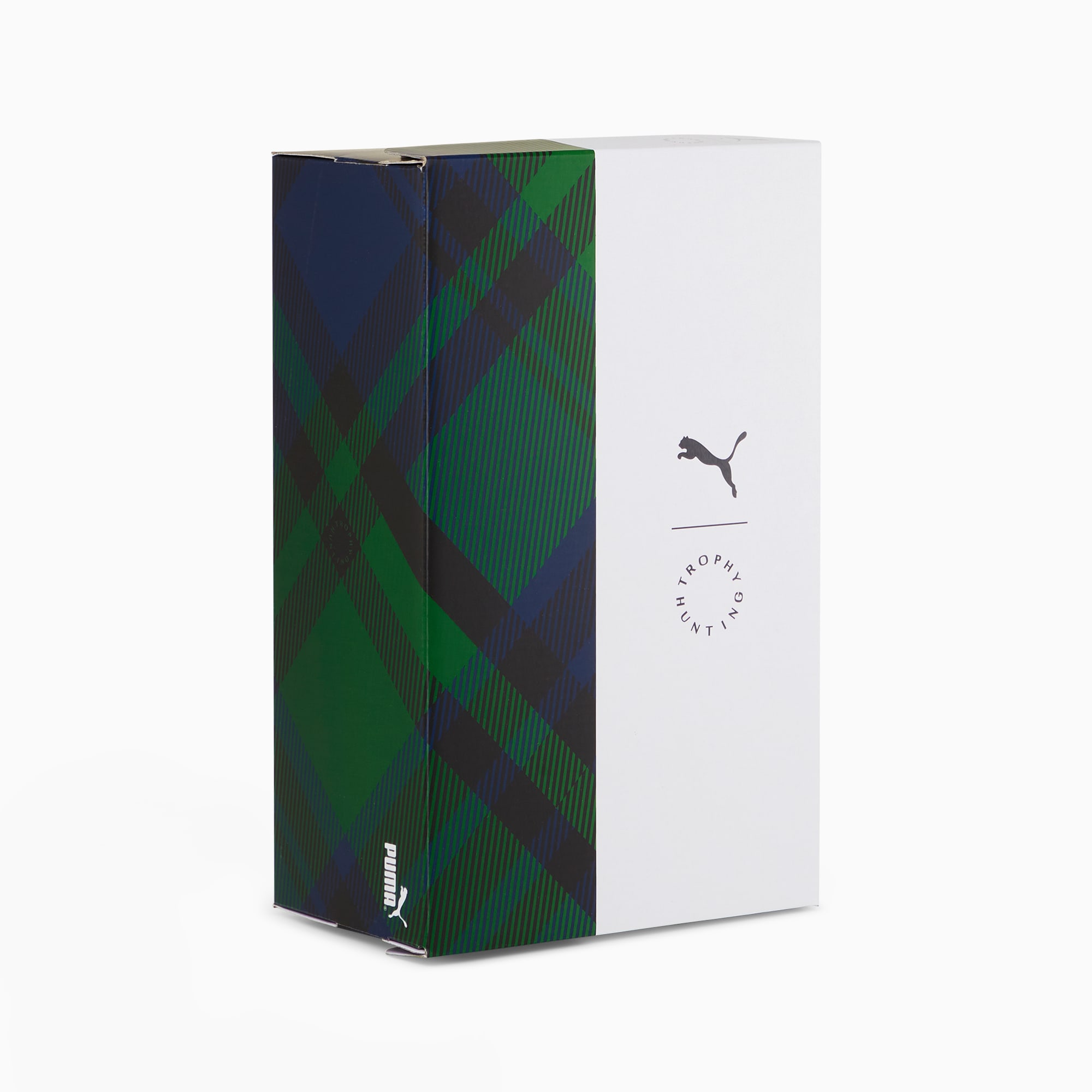 Puma trophy sneakers outlet