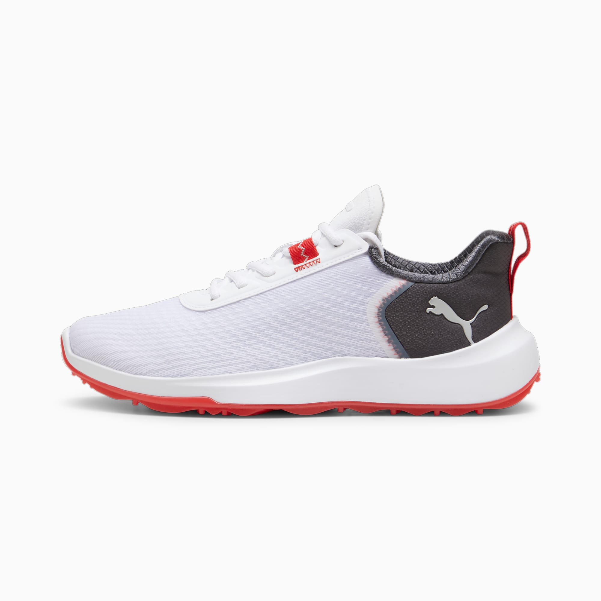 Zapatillas puma golf hombre on sale