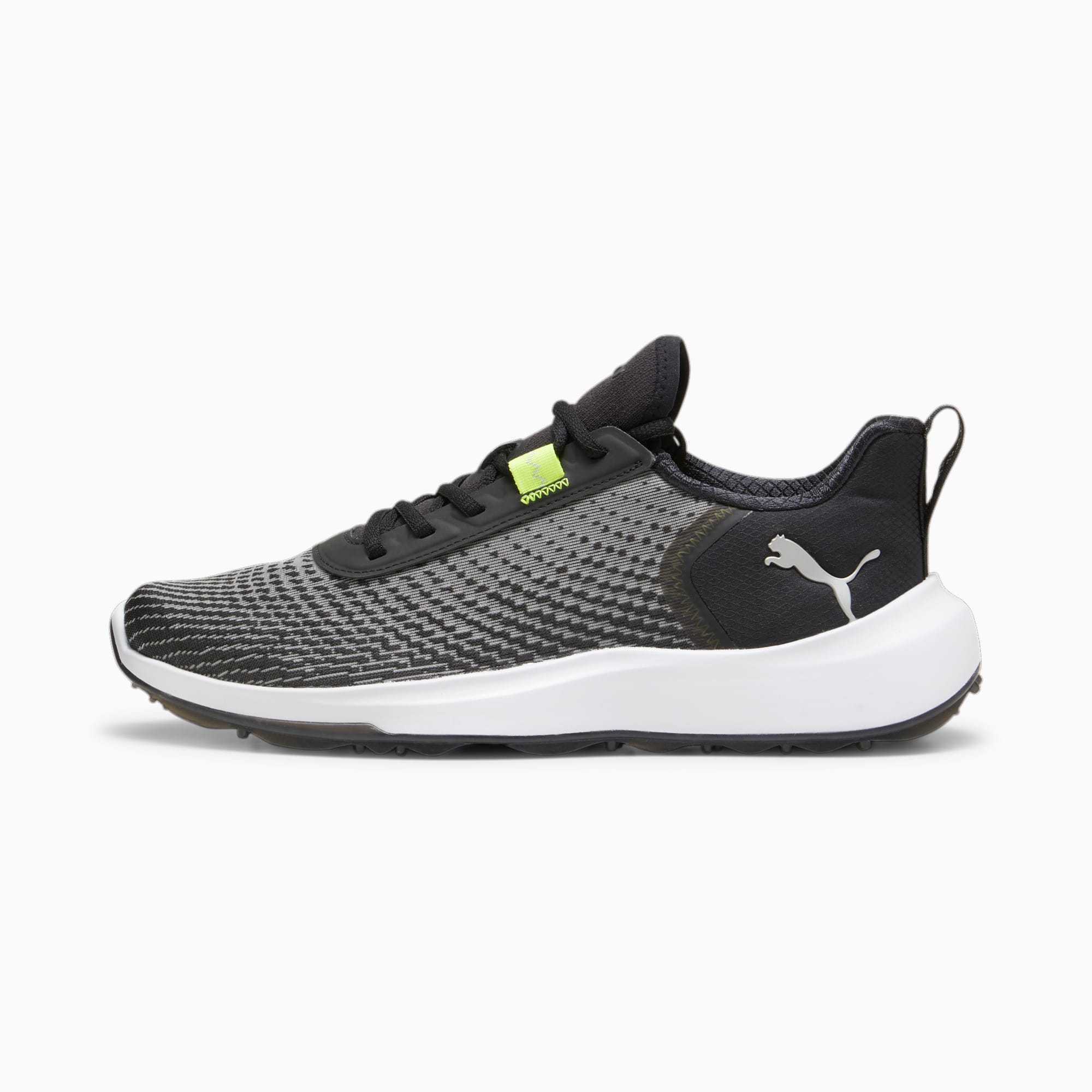 Puma mens golf shoes cheap