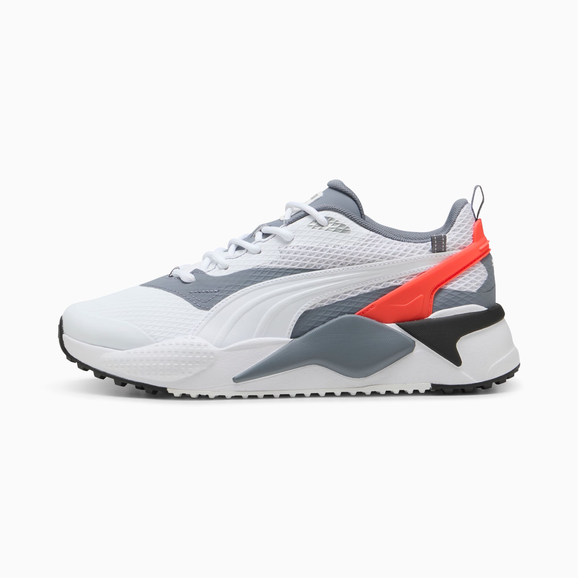 GS-X Efekt Golf Shoe | | PUMA
