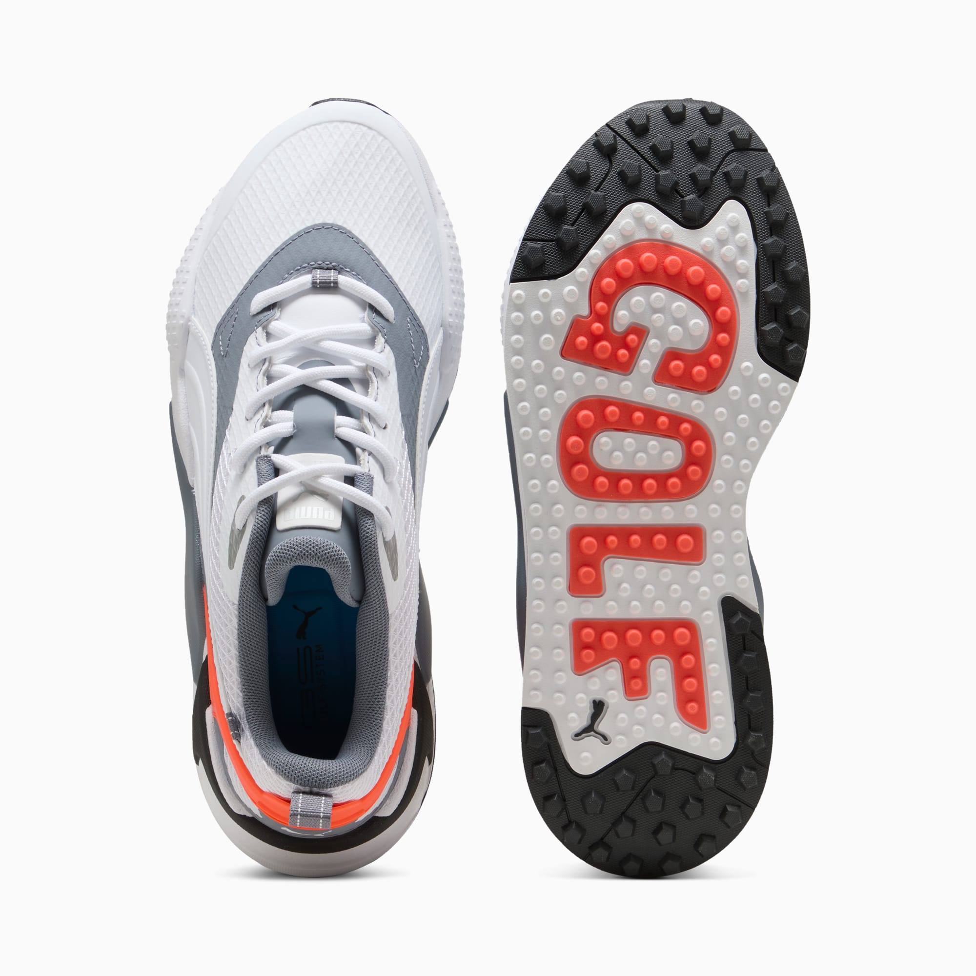 Buty do golfa GS-X Efekt | | PUMA
