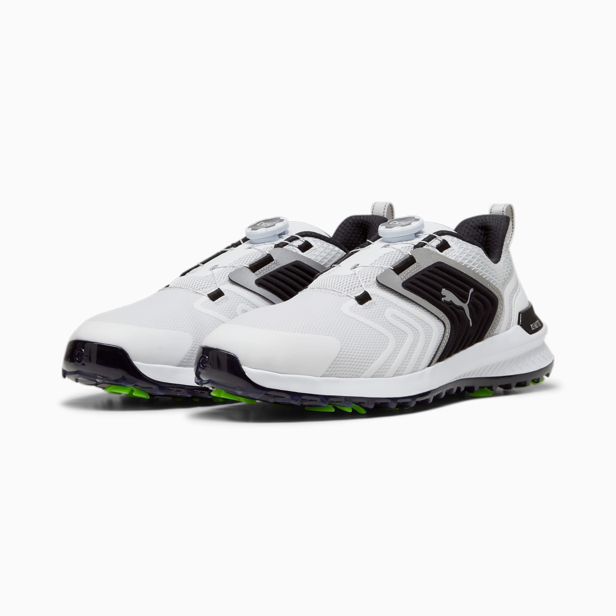Puma ignite replacement spikes discount
