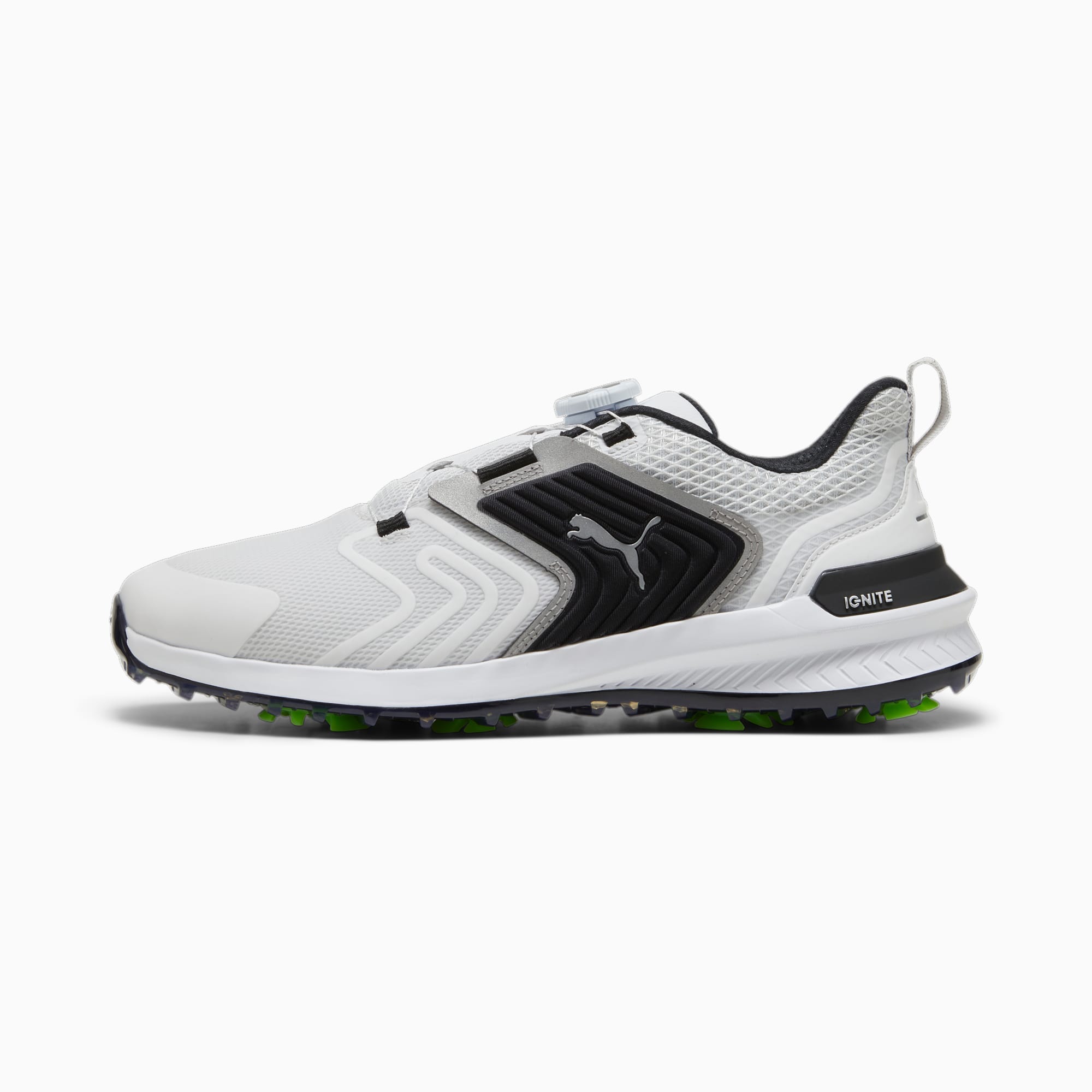 PUMA Golf IGNITE Innovate Men s Soft Spikes
