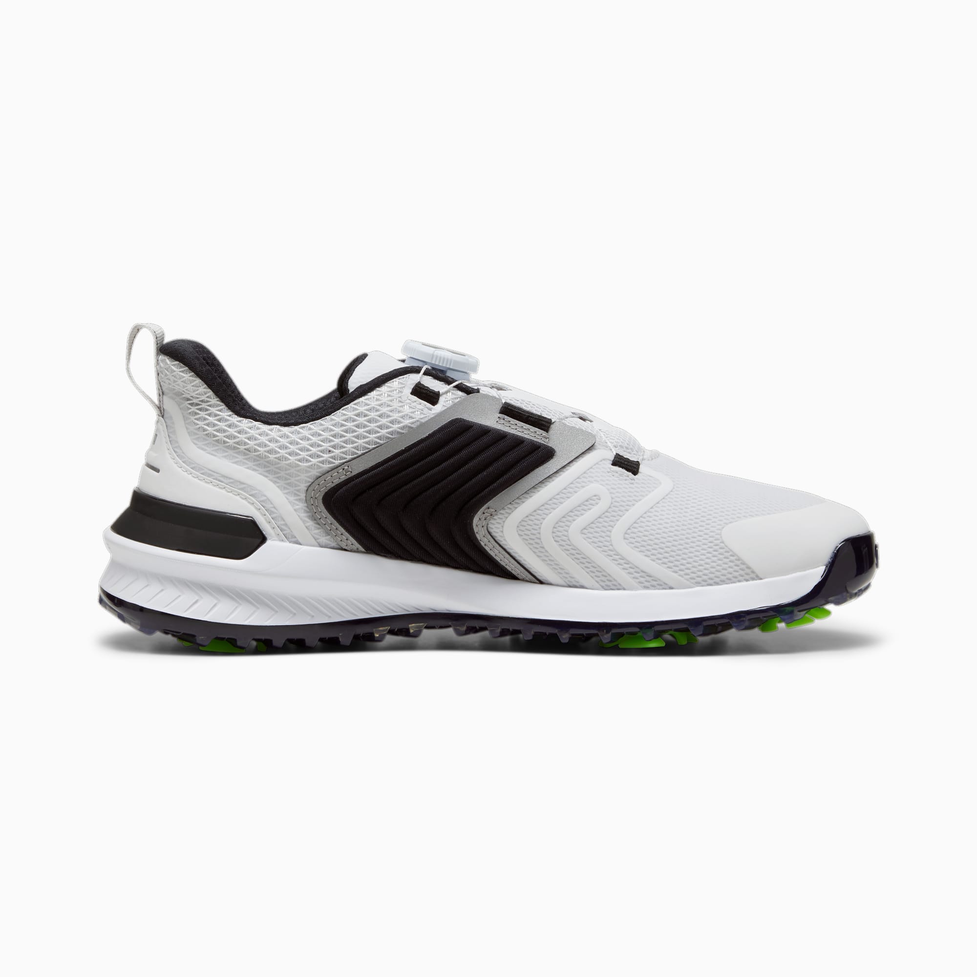PUMA Golf IGNITE Innovate Men s Soft Spikes