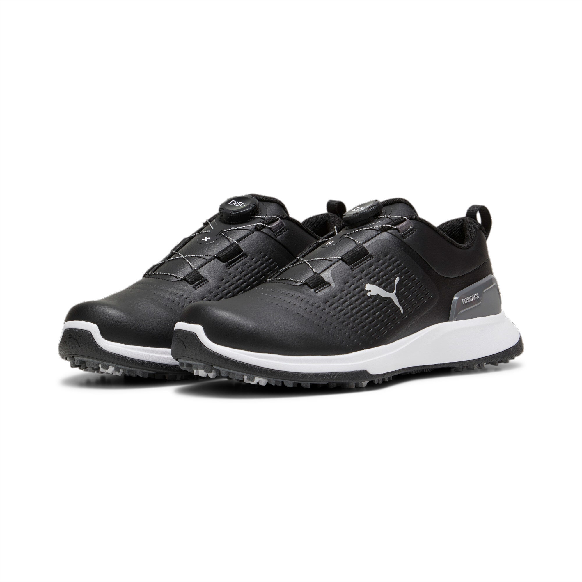 PUMA公式】メンズ ゴルフ グリップフュージョン フレックス