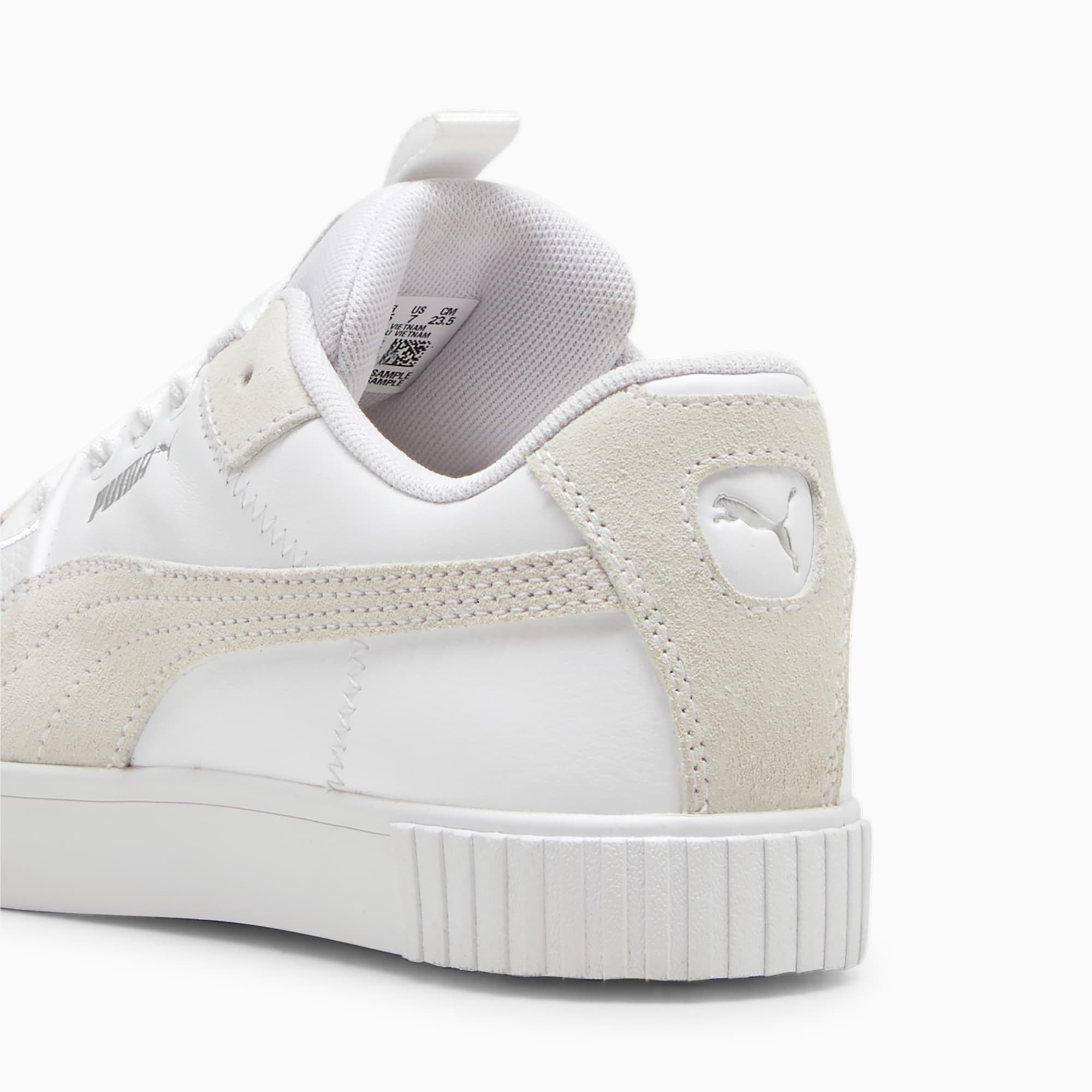 Scarpe da golf Cali G da donna