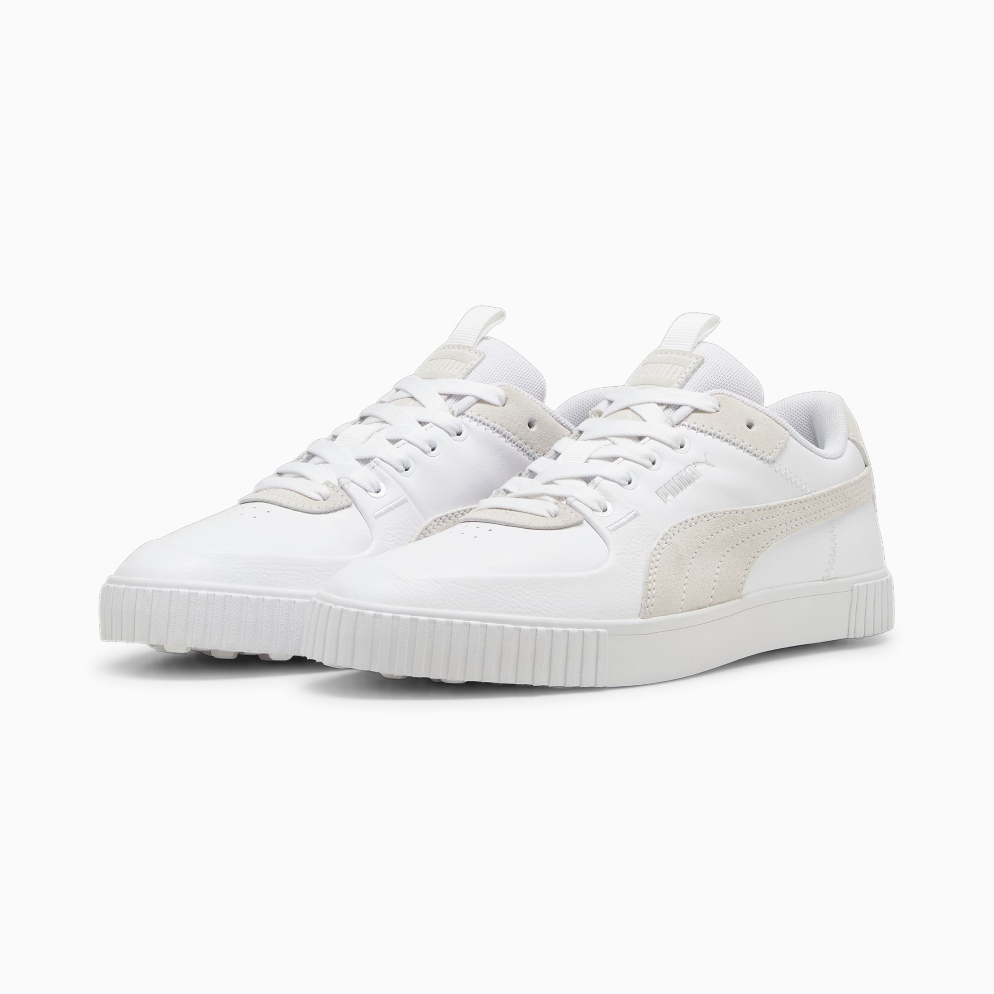 Golfschuhe sales damen puma