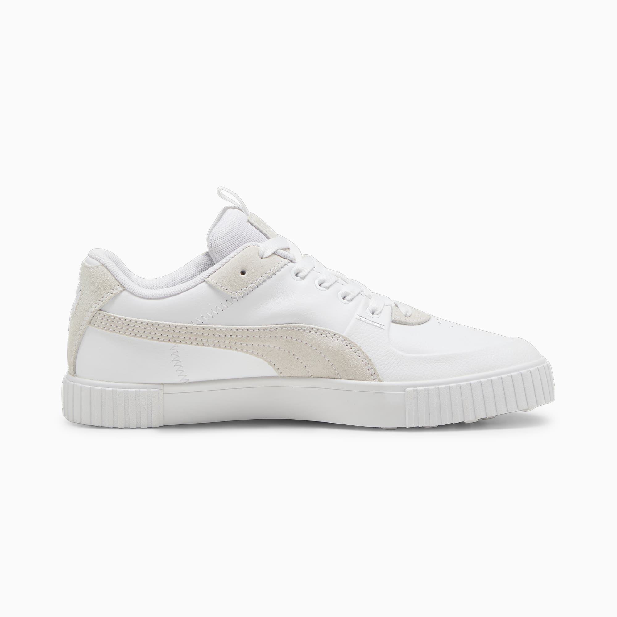 Zapatos de golf puma store