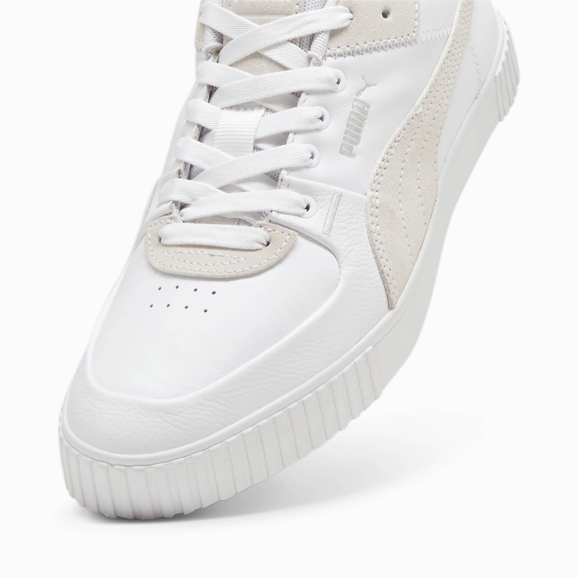 Scarpe puma golf donna clearance