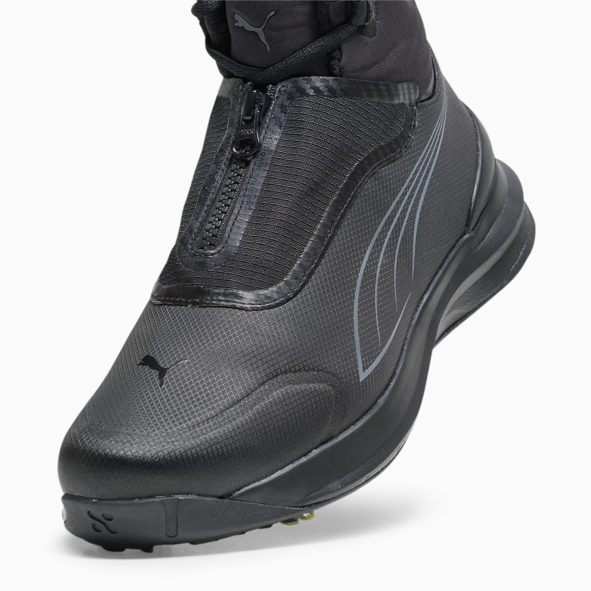 Puma golf boots new arrivals