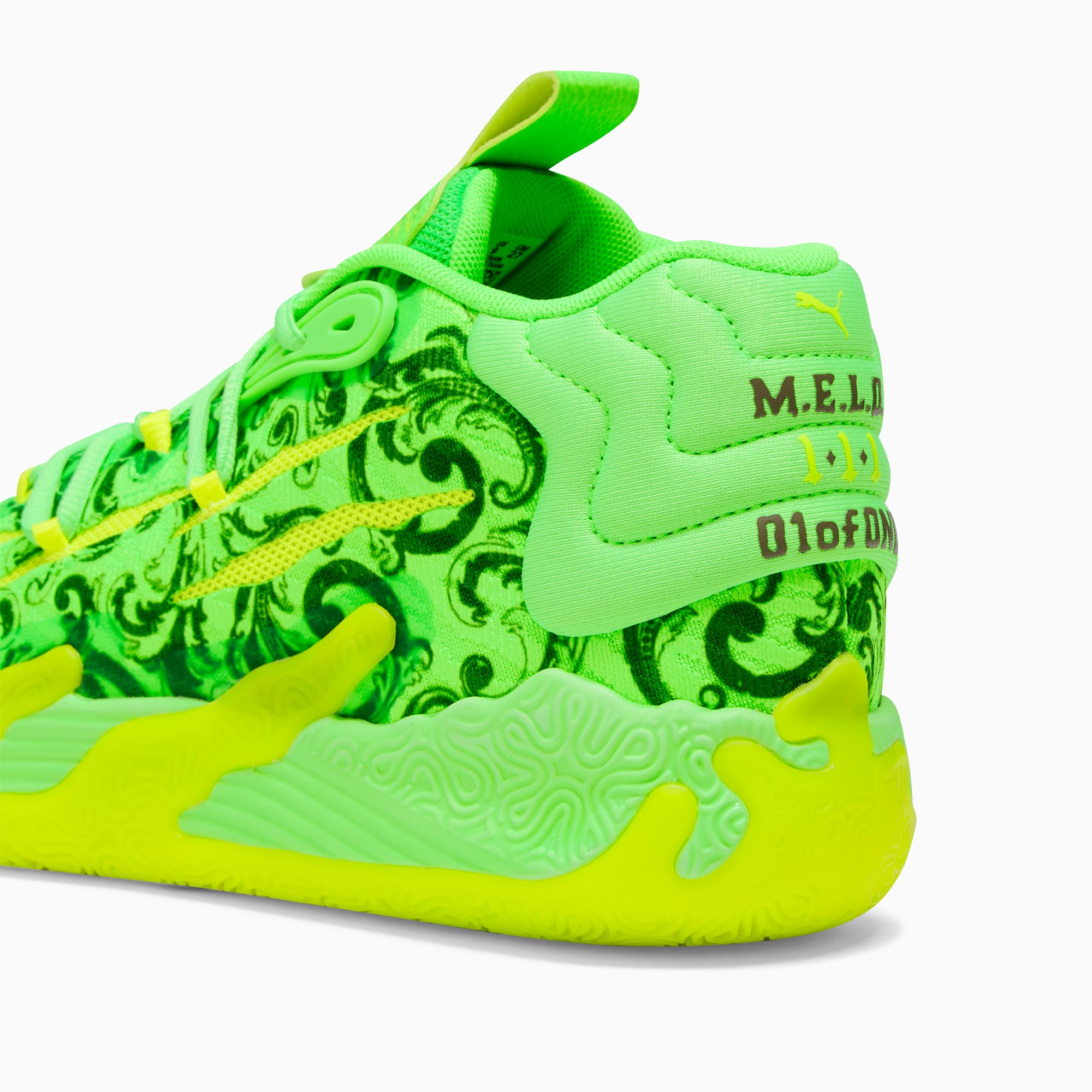 Nike spongebob shoes for sale on sale