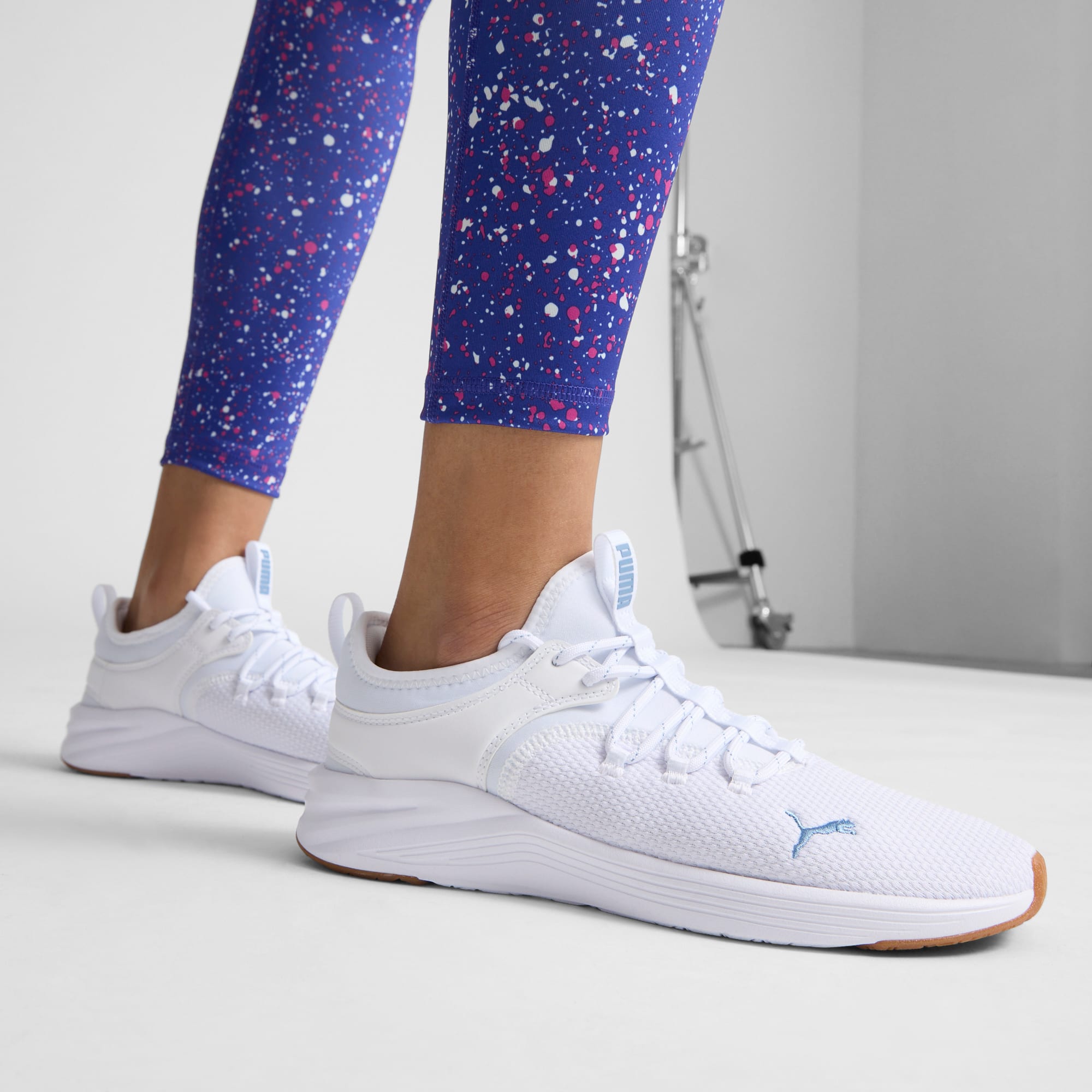 Starla 2 Women s Training Shoes