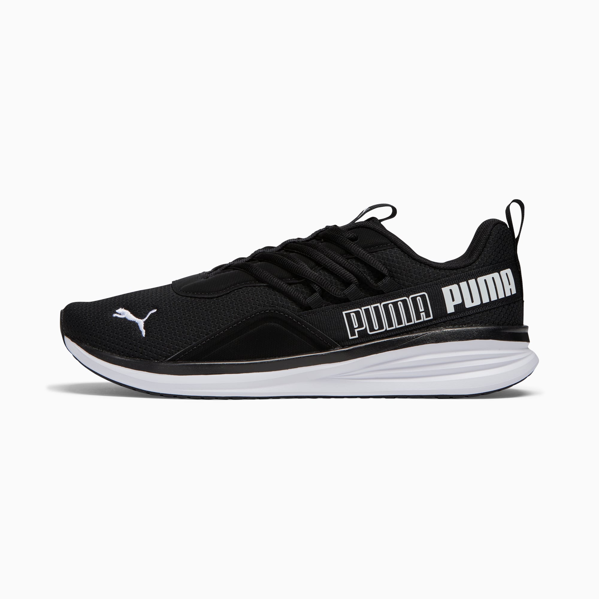 Puma hot sale cell star