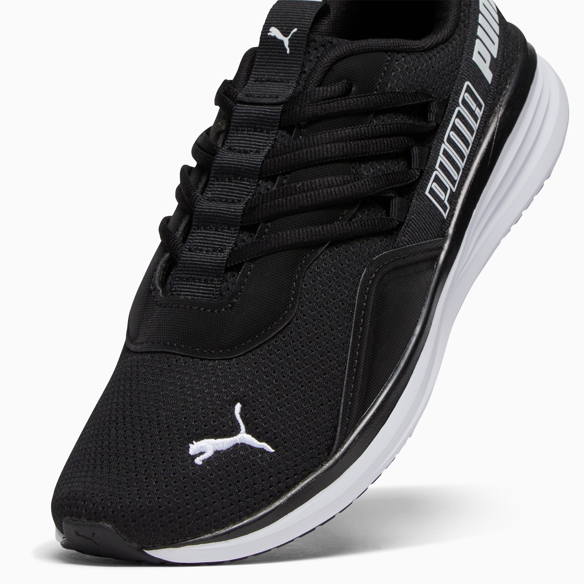 Puma tropus running shoes outlet