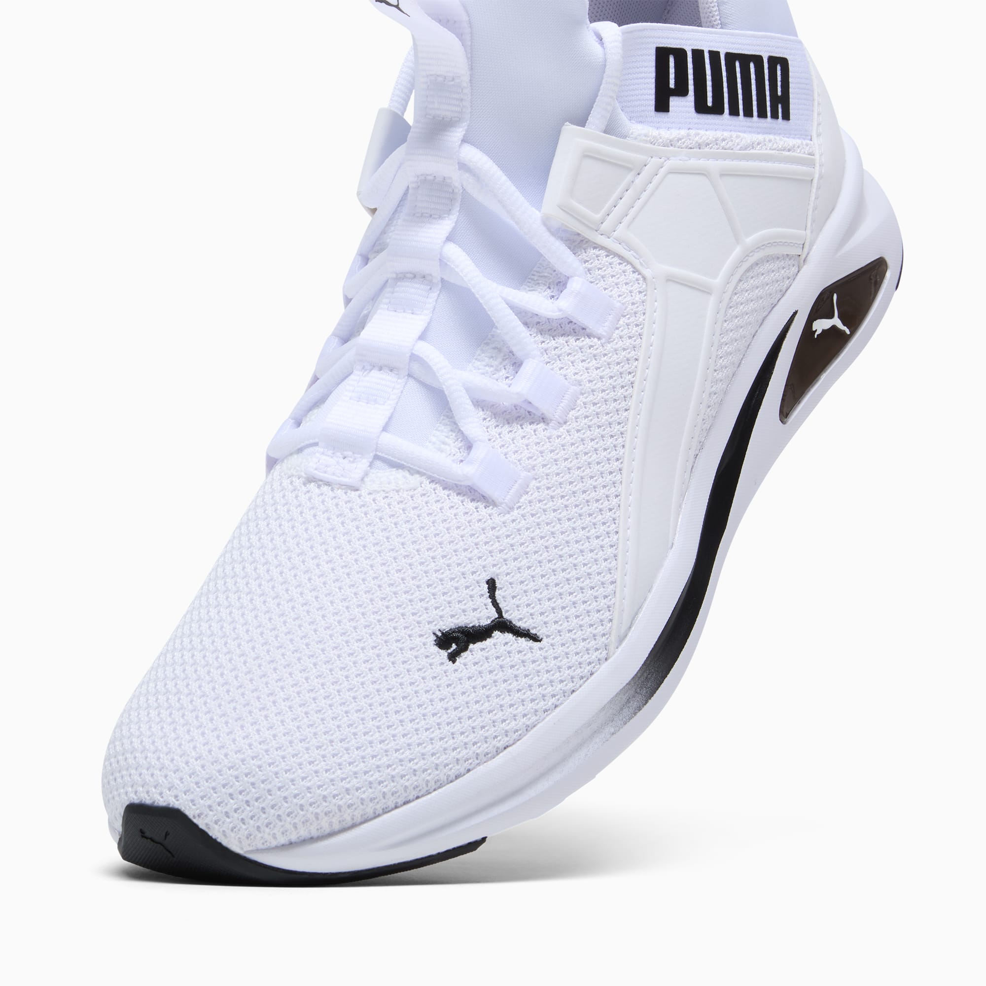 Enzo 2 Revamp Men s Running Shoes
