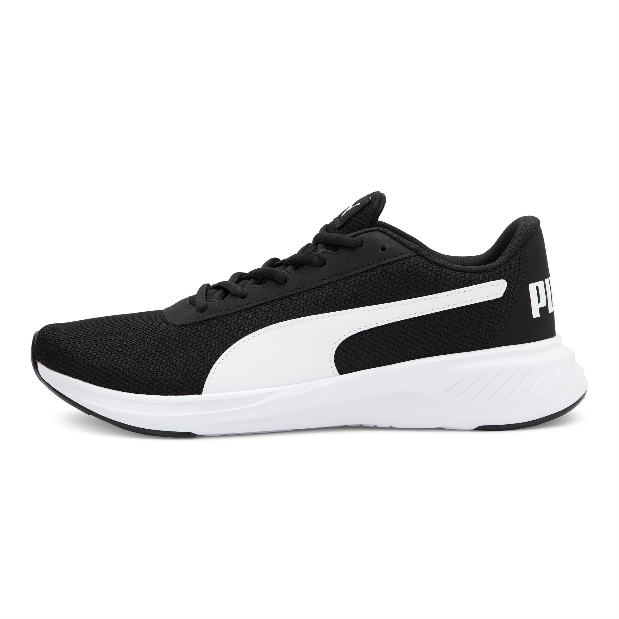 Zapatillas puma runner v2 on sale