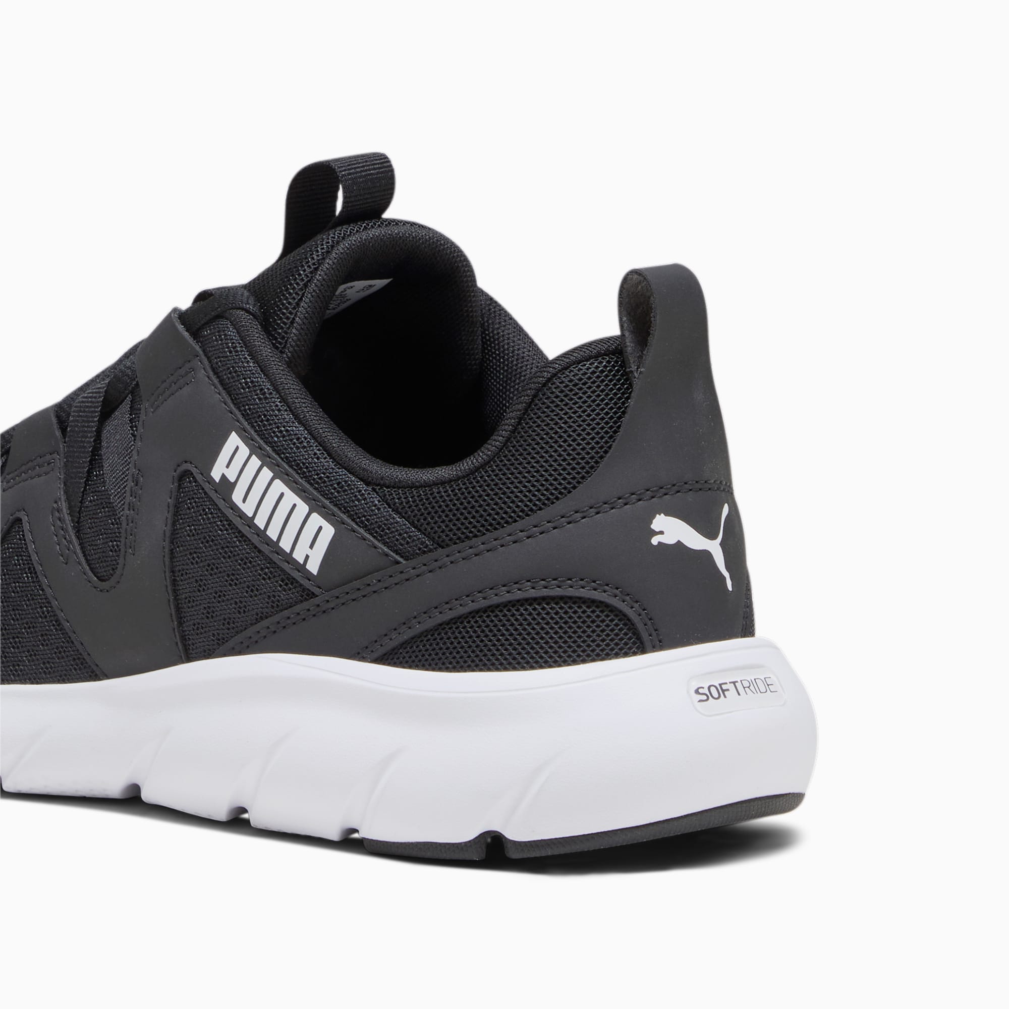 SOFTRIDE Flex Vital Running Shoes