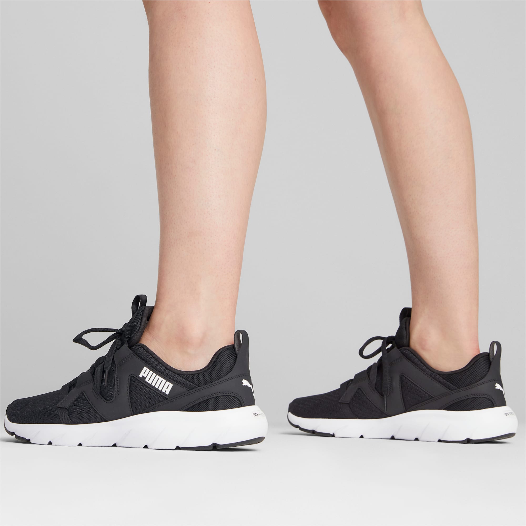 Puma flex 2025