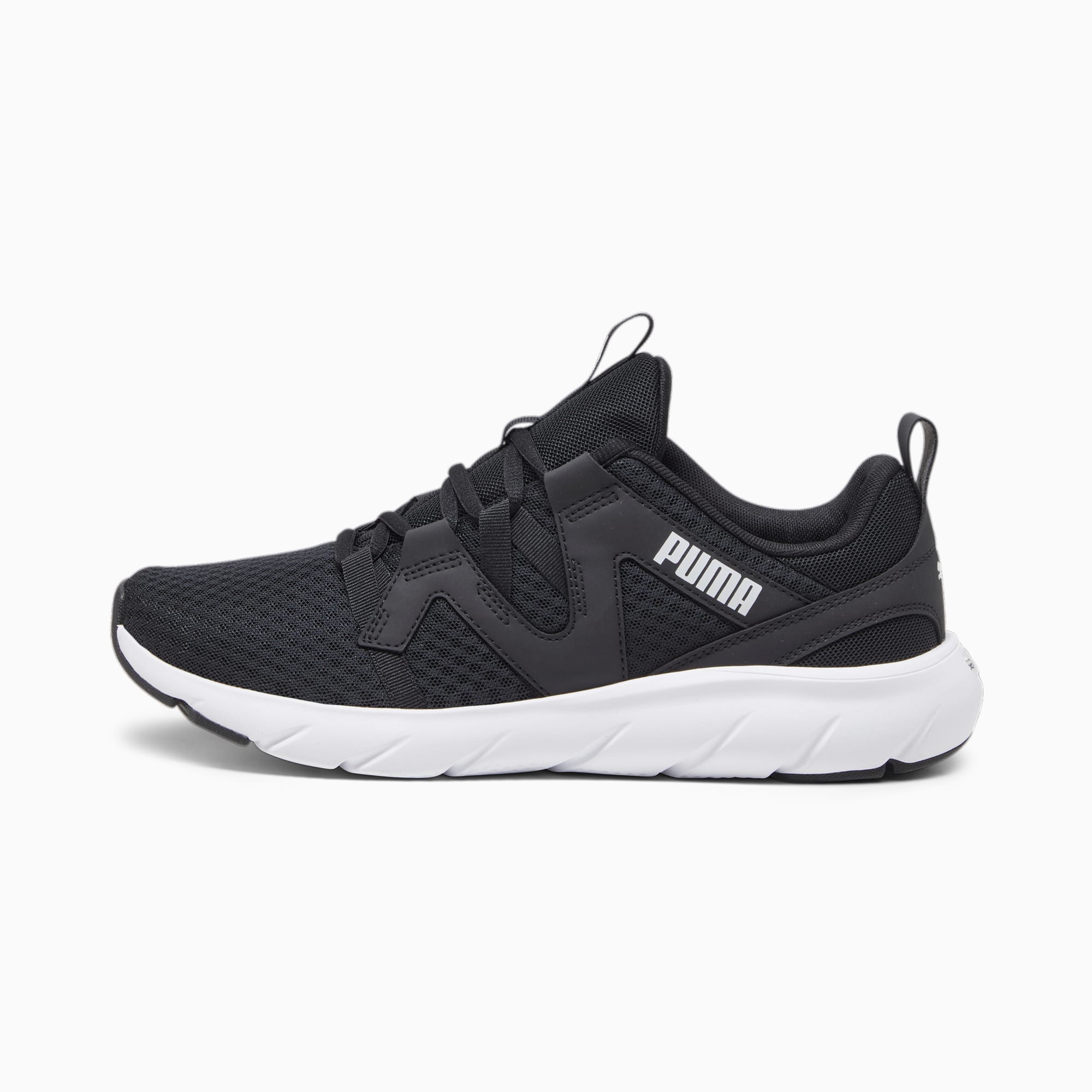 Puma flex shoes shop