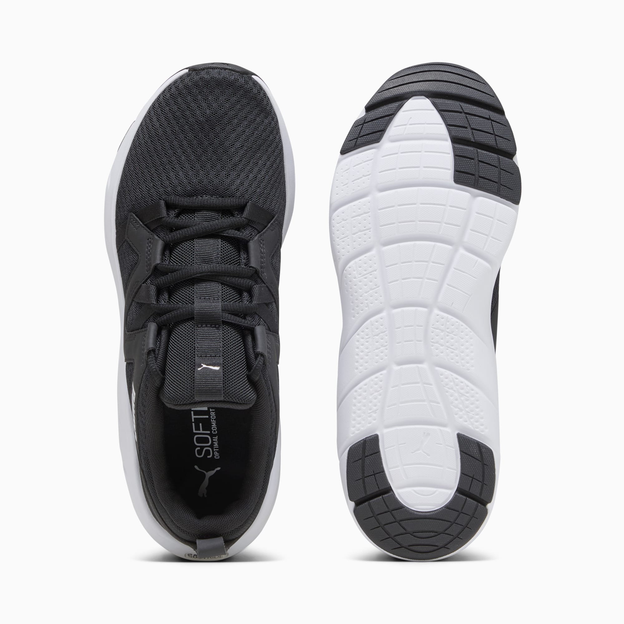 Zapatilla puma soft foam new arrivals