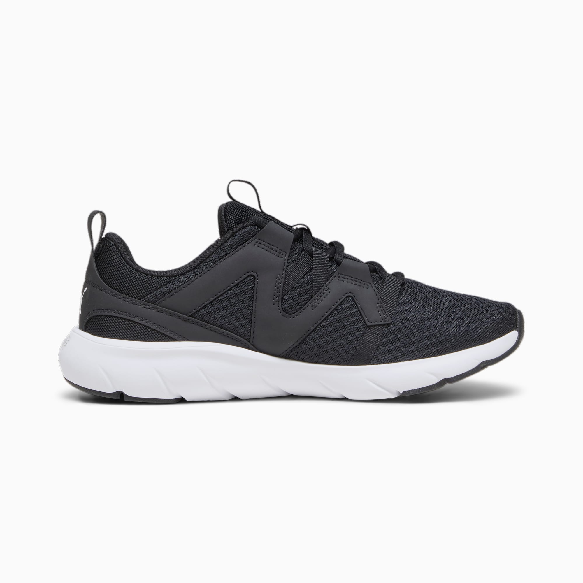 SOFTRIDE Flex Vital Running Shoes