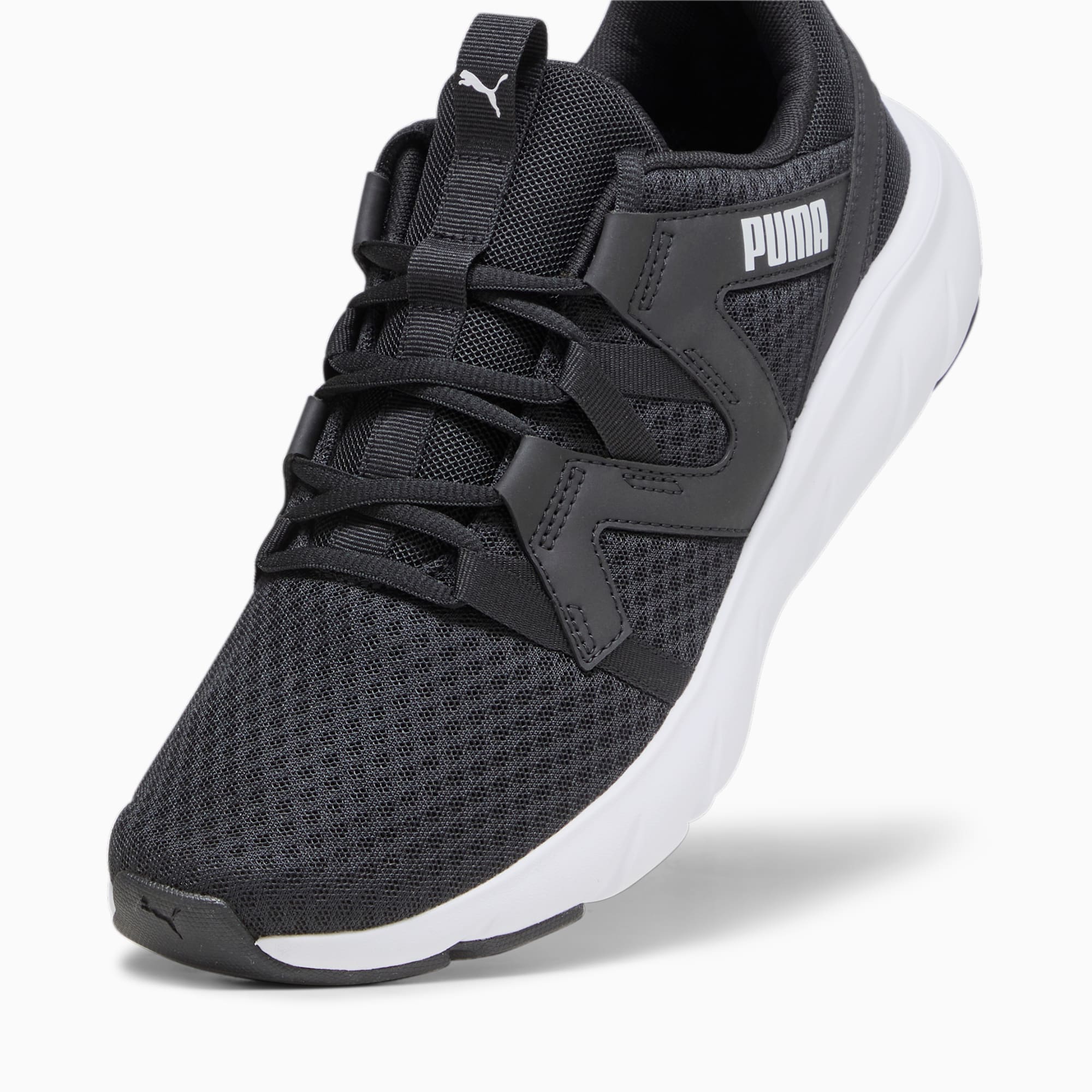 SOFTRIDE Flex Vital Running Shoes