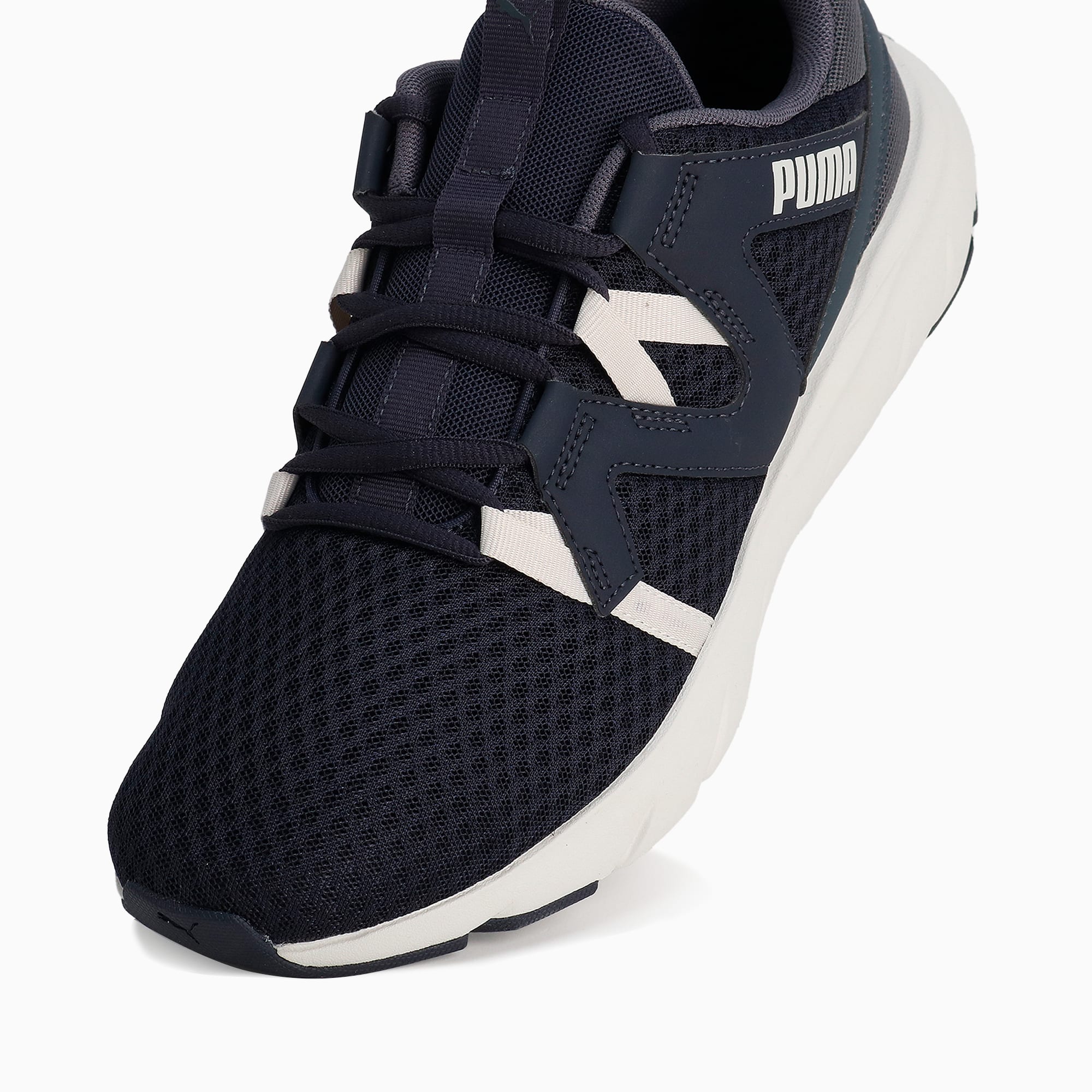 PUMA公式】ユニセックス ソフトライド フレックス バイタル