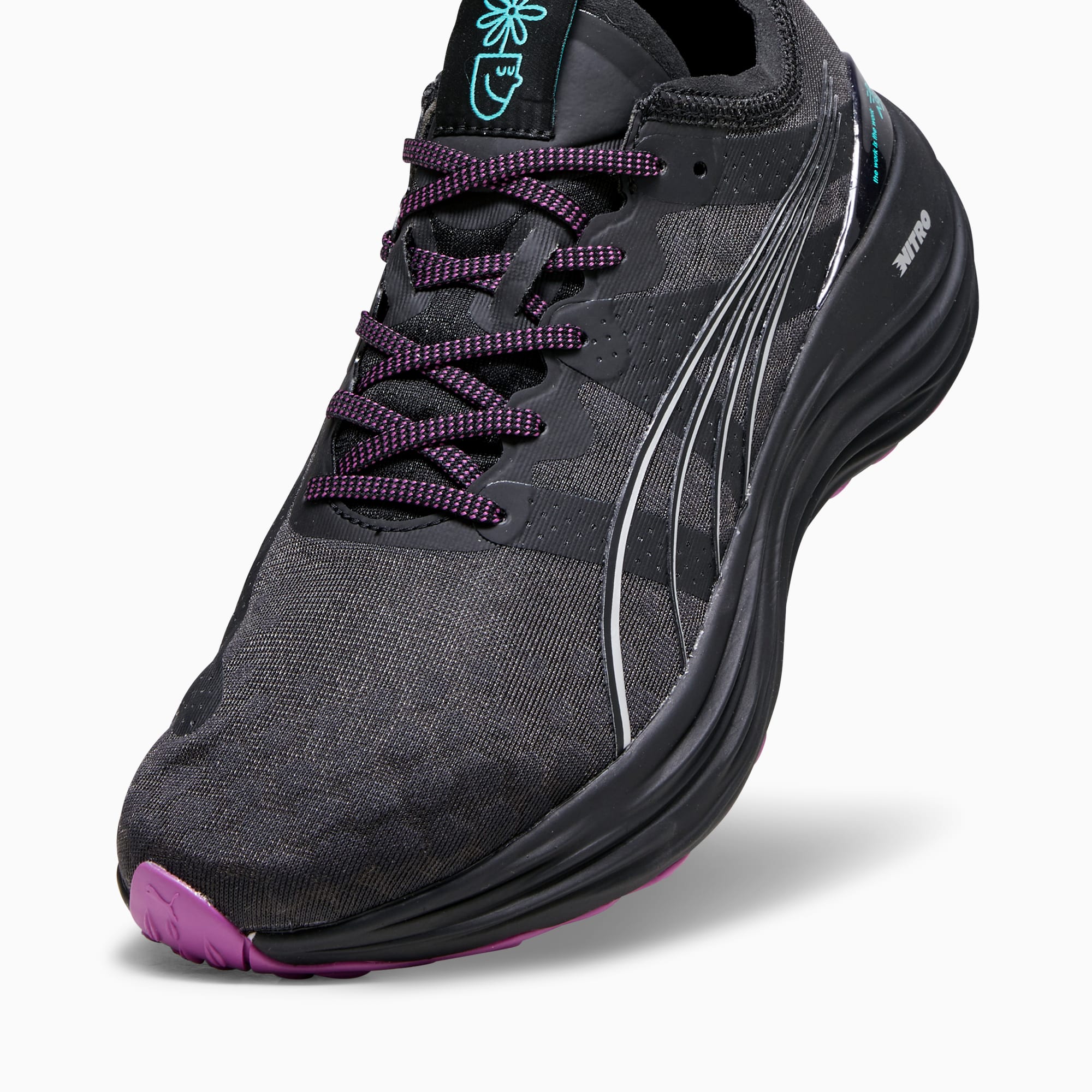 New pumas shoes 2020 sales