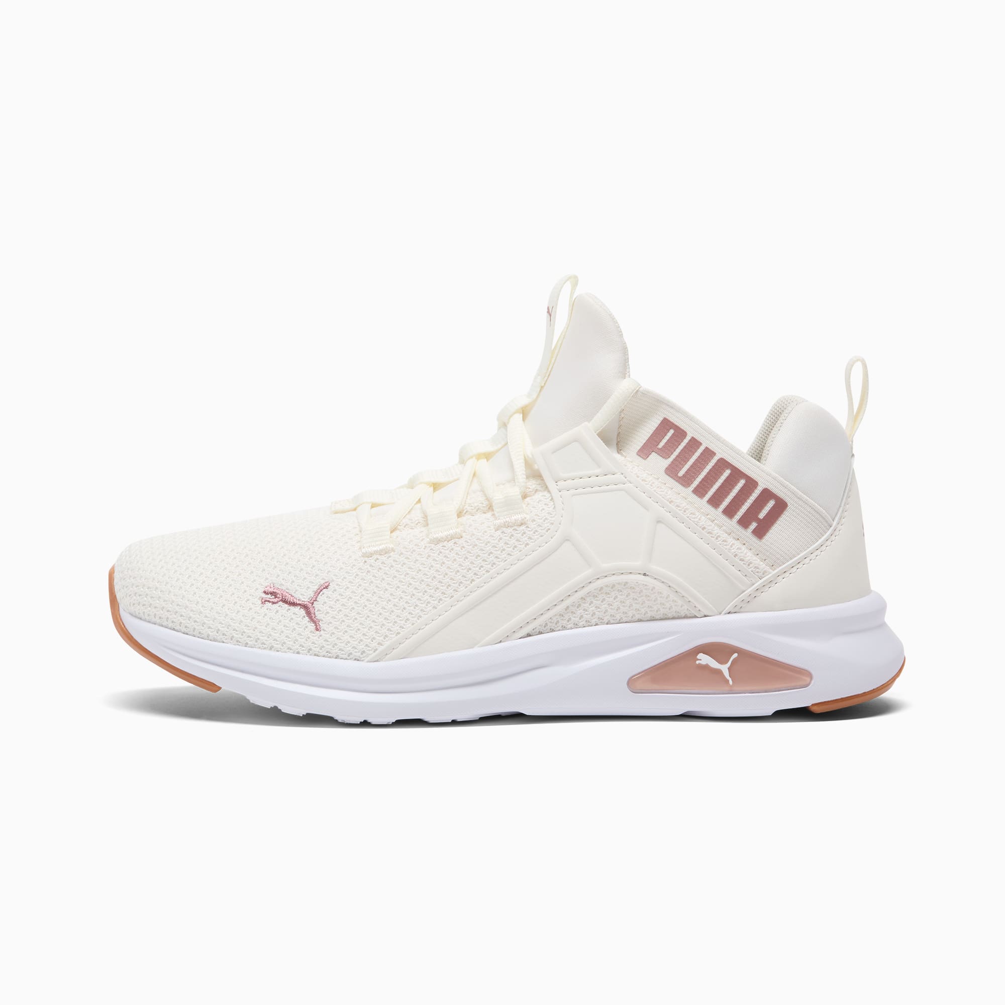 Enzo 2 Revamp Women s Running Shoes PUMA