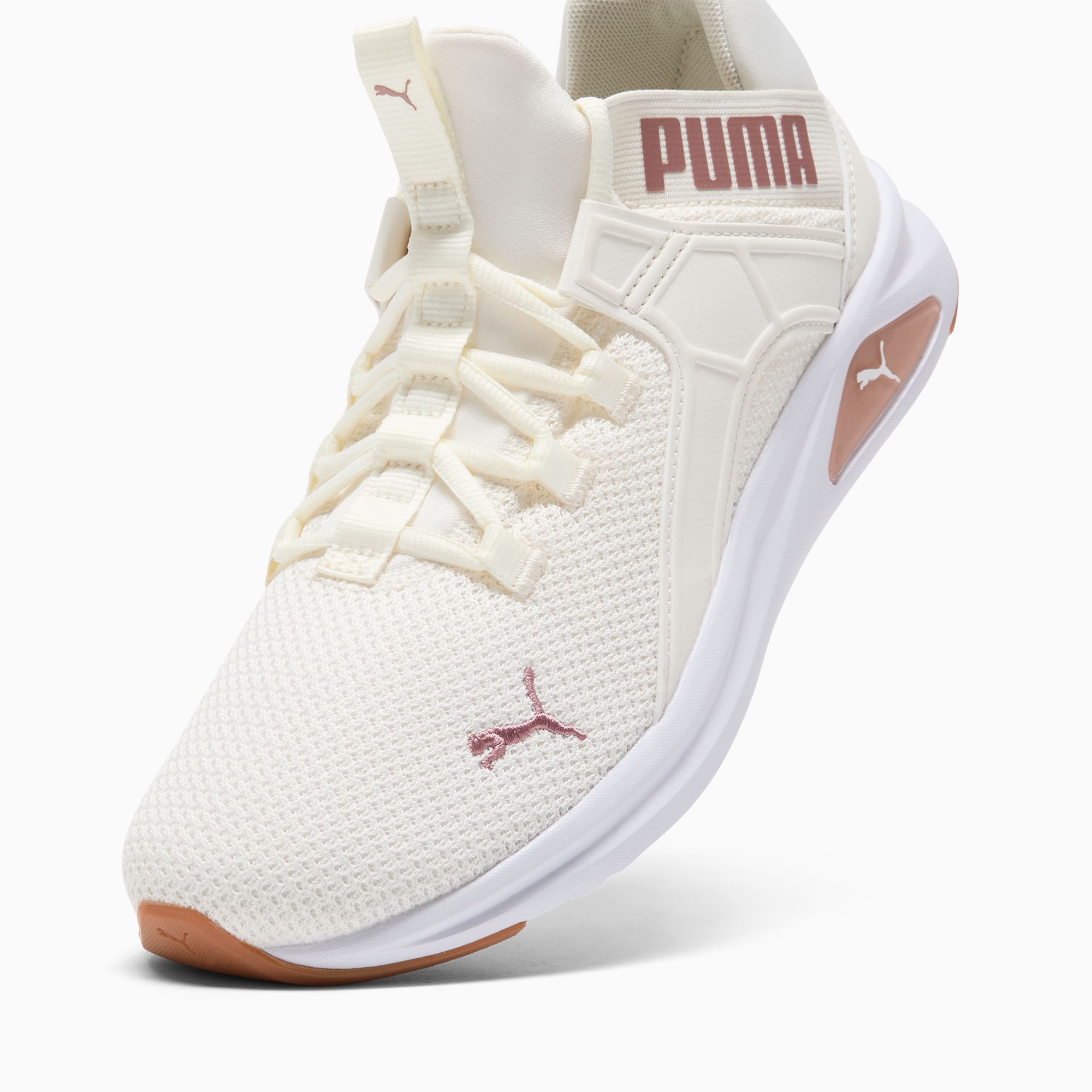 Puma enzo sneakers hot sale