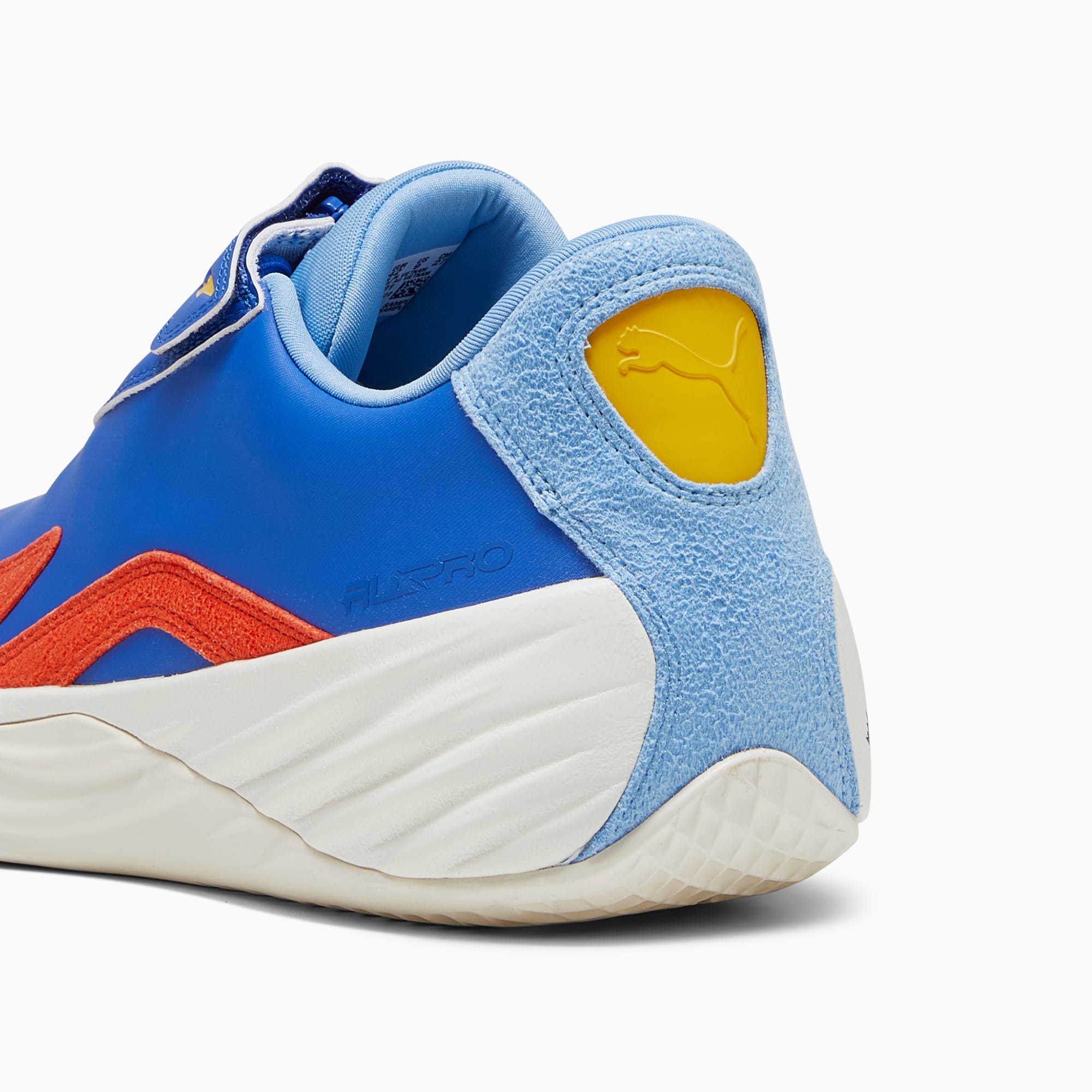 Alpro mens shoes online