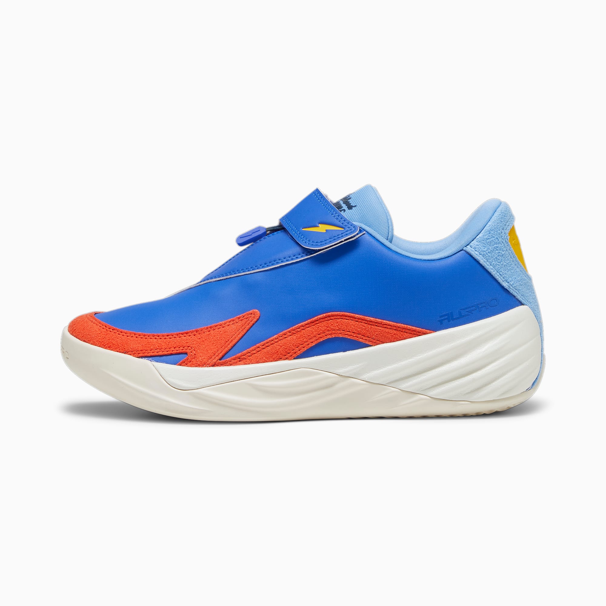 Kuzma puma outlet store clearance