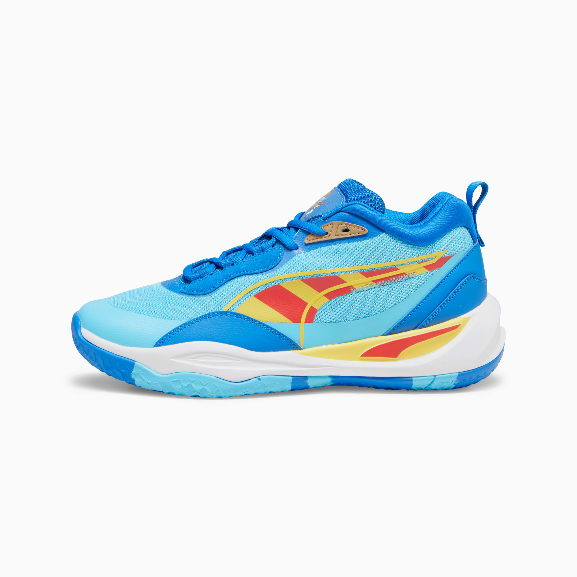Master p shoes 2019 price hotsell