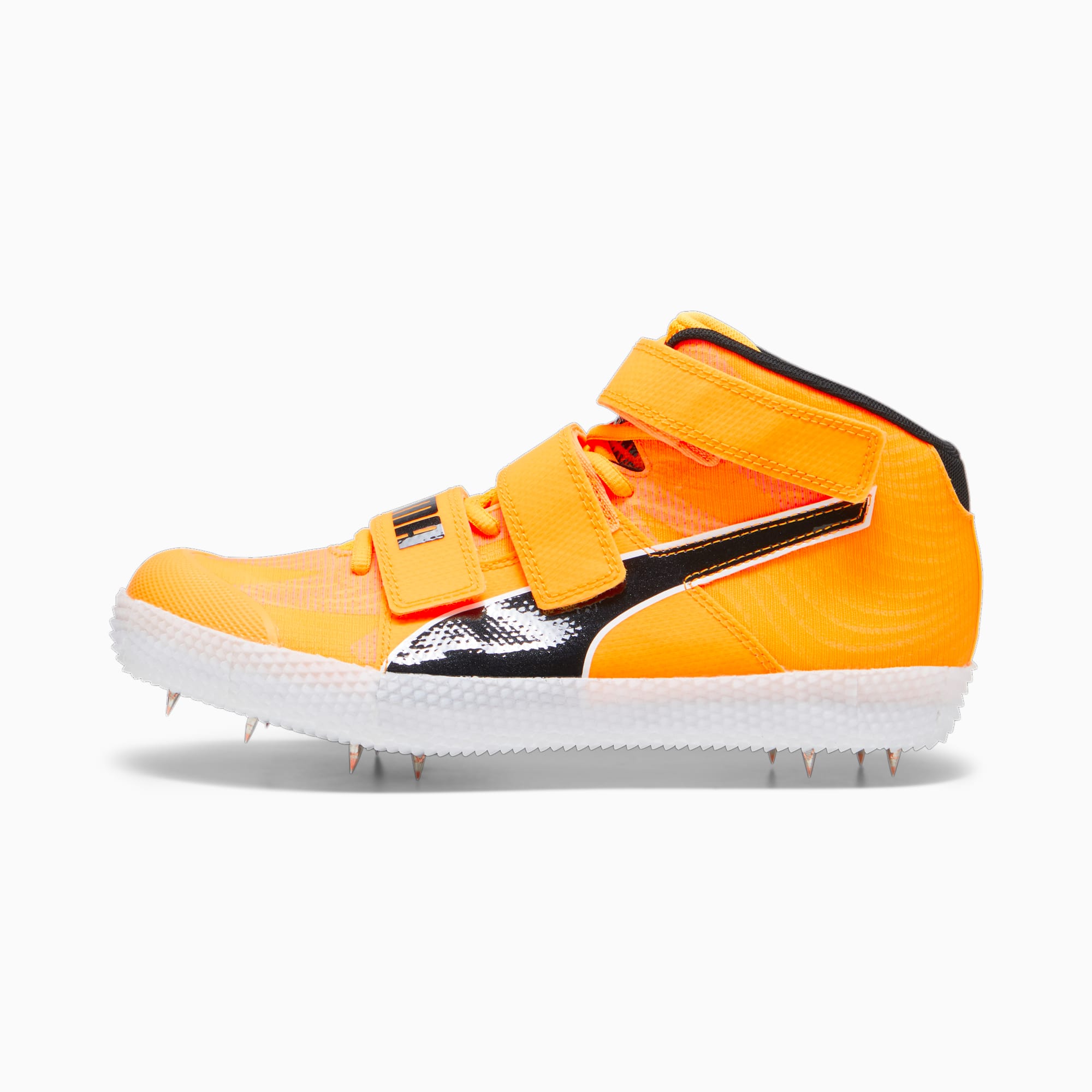 evoSPEED Javelin ULTRAWEAVE Running Shoes